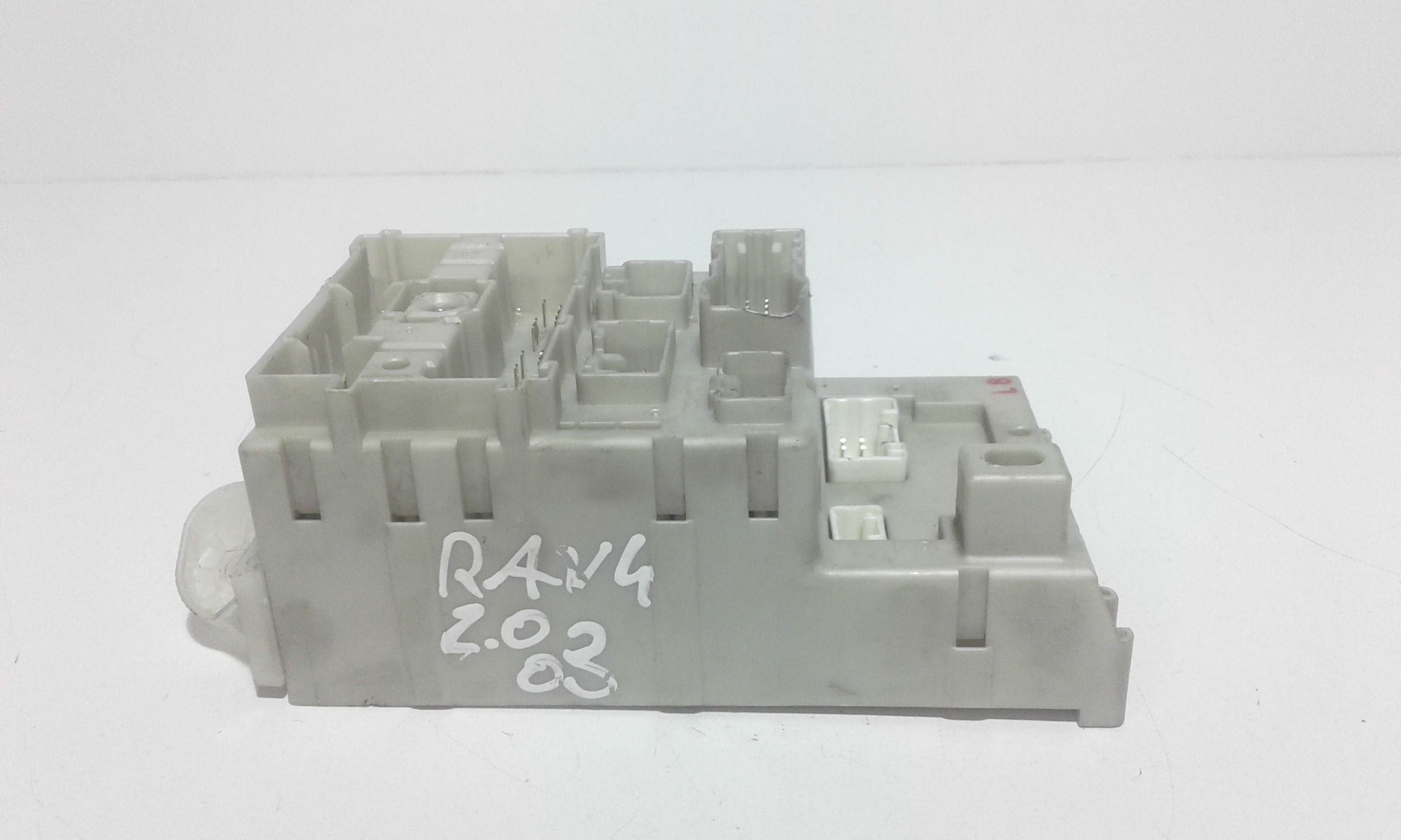 Miniatura 4
