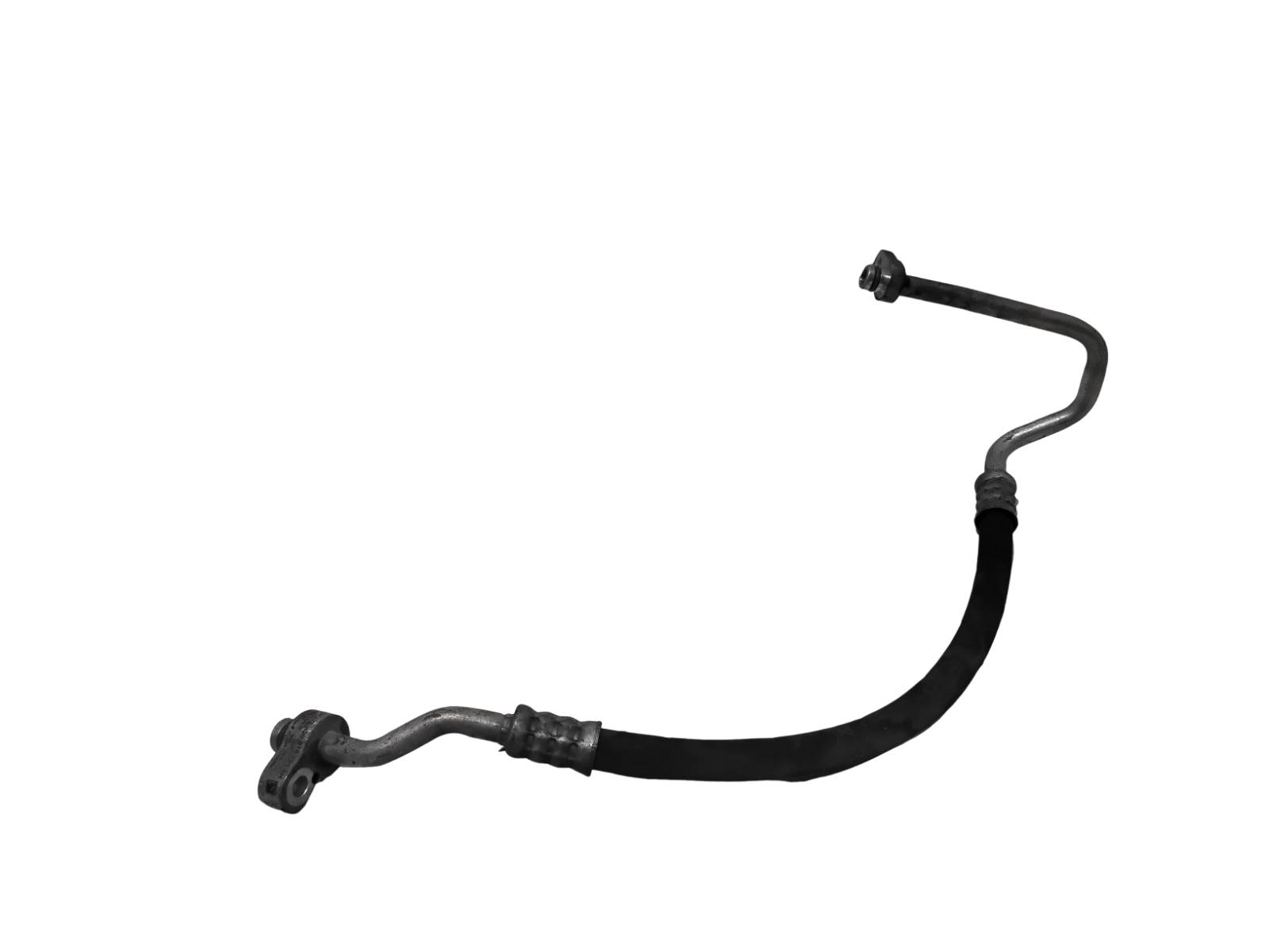 Kit Tubi Aria Condizionata (Vw Ag) Ba1974-2 Usato