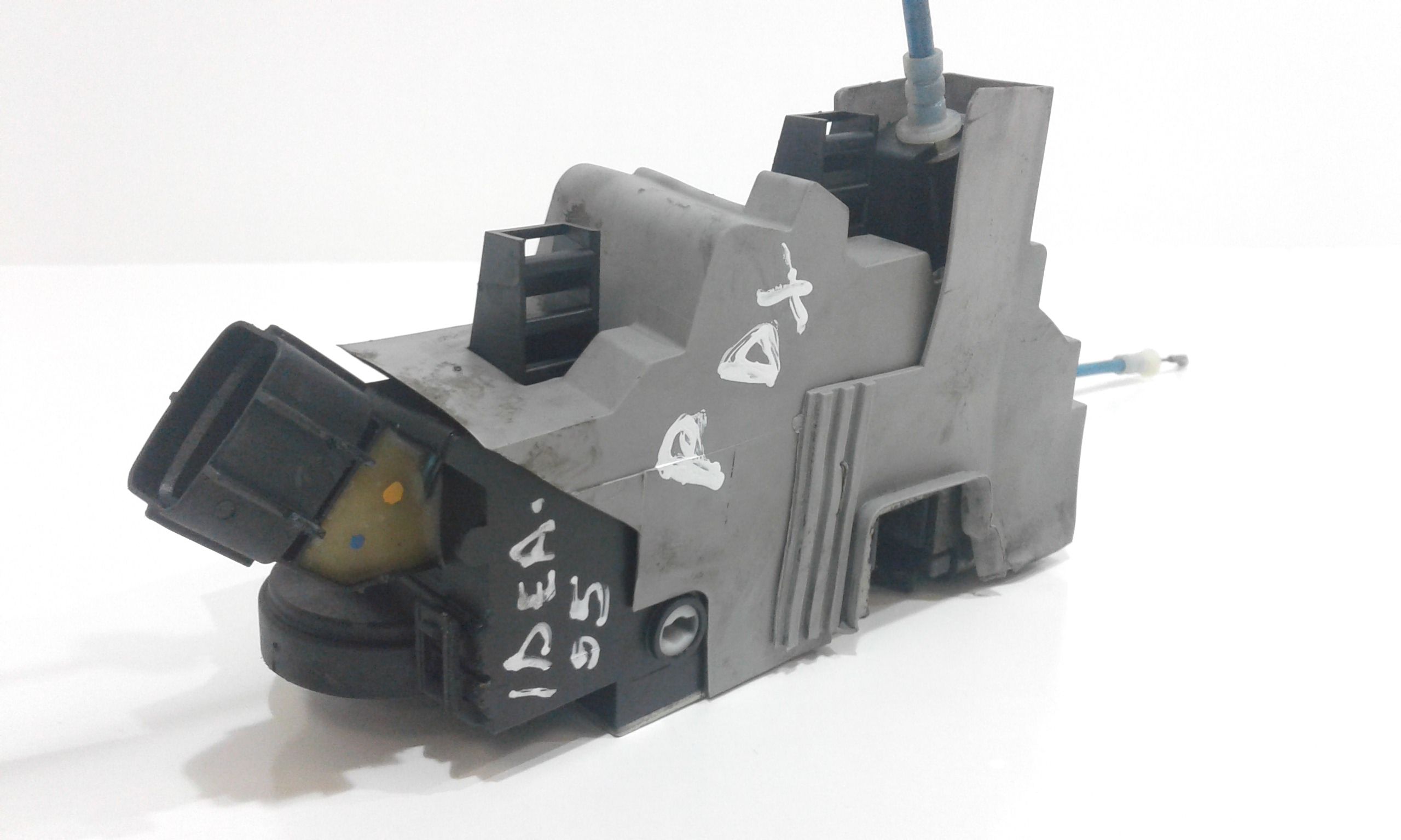 Miniatura 5