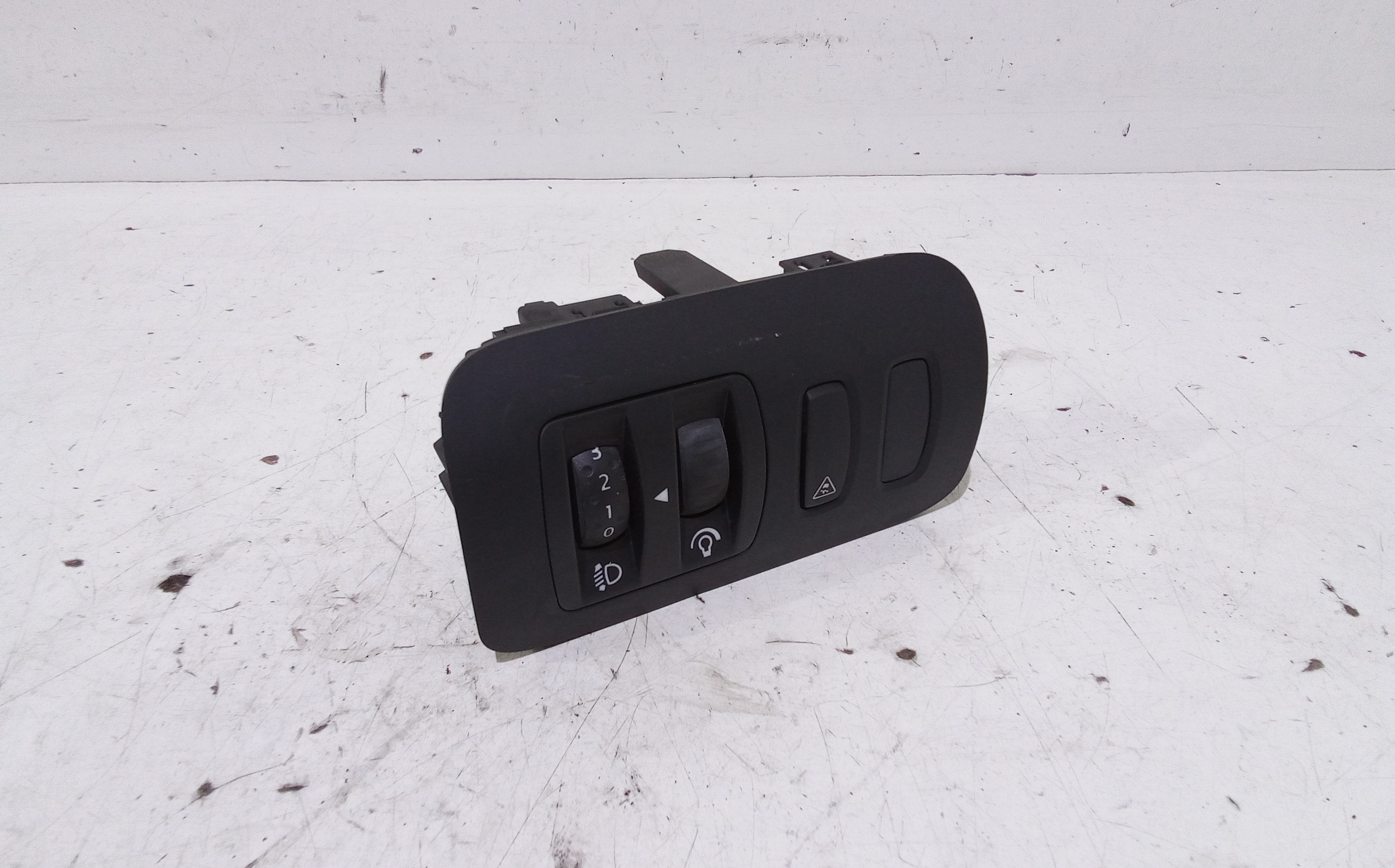 Miniatura 4