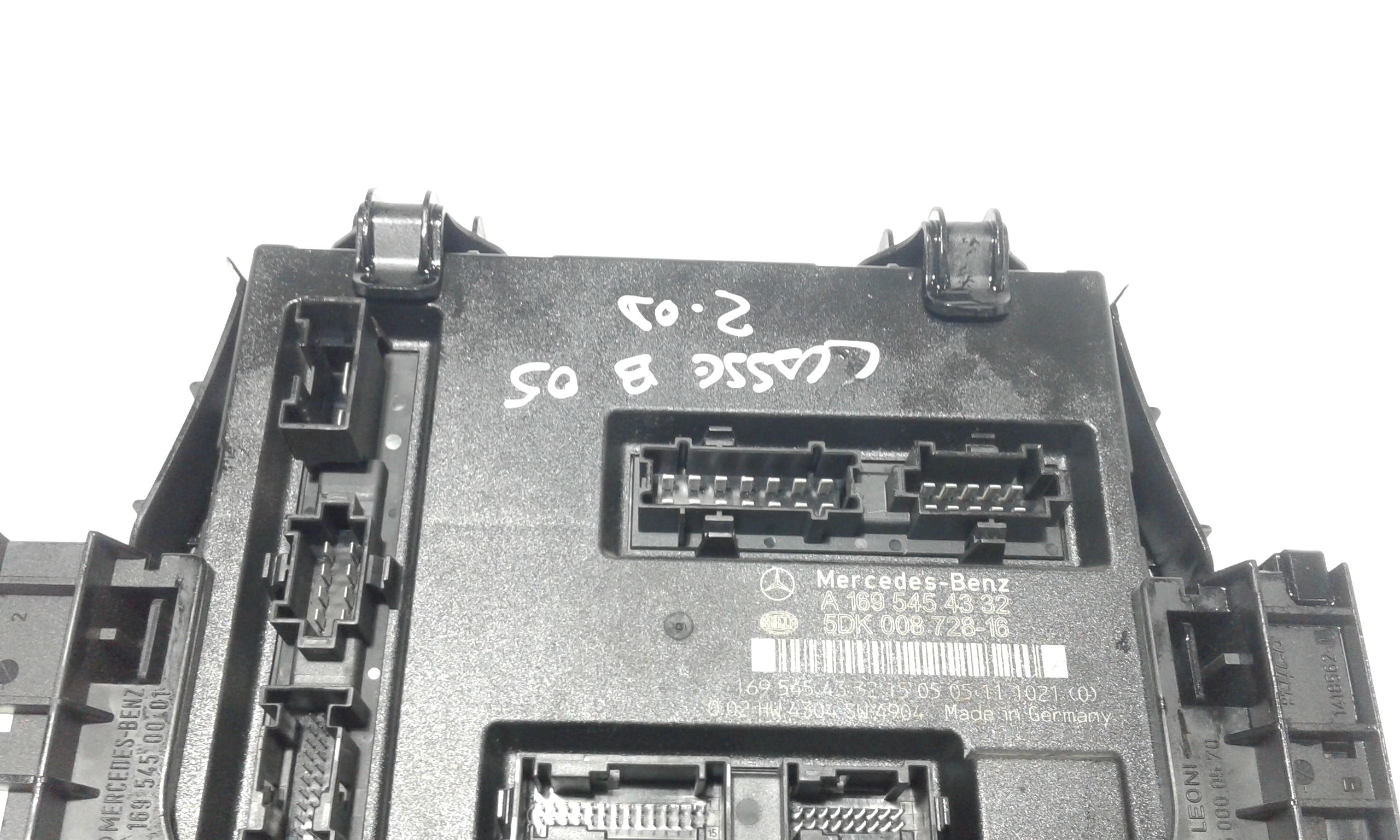 Miniatura 3