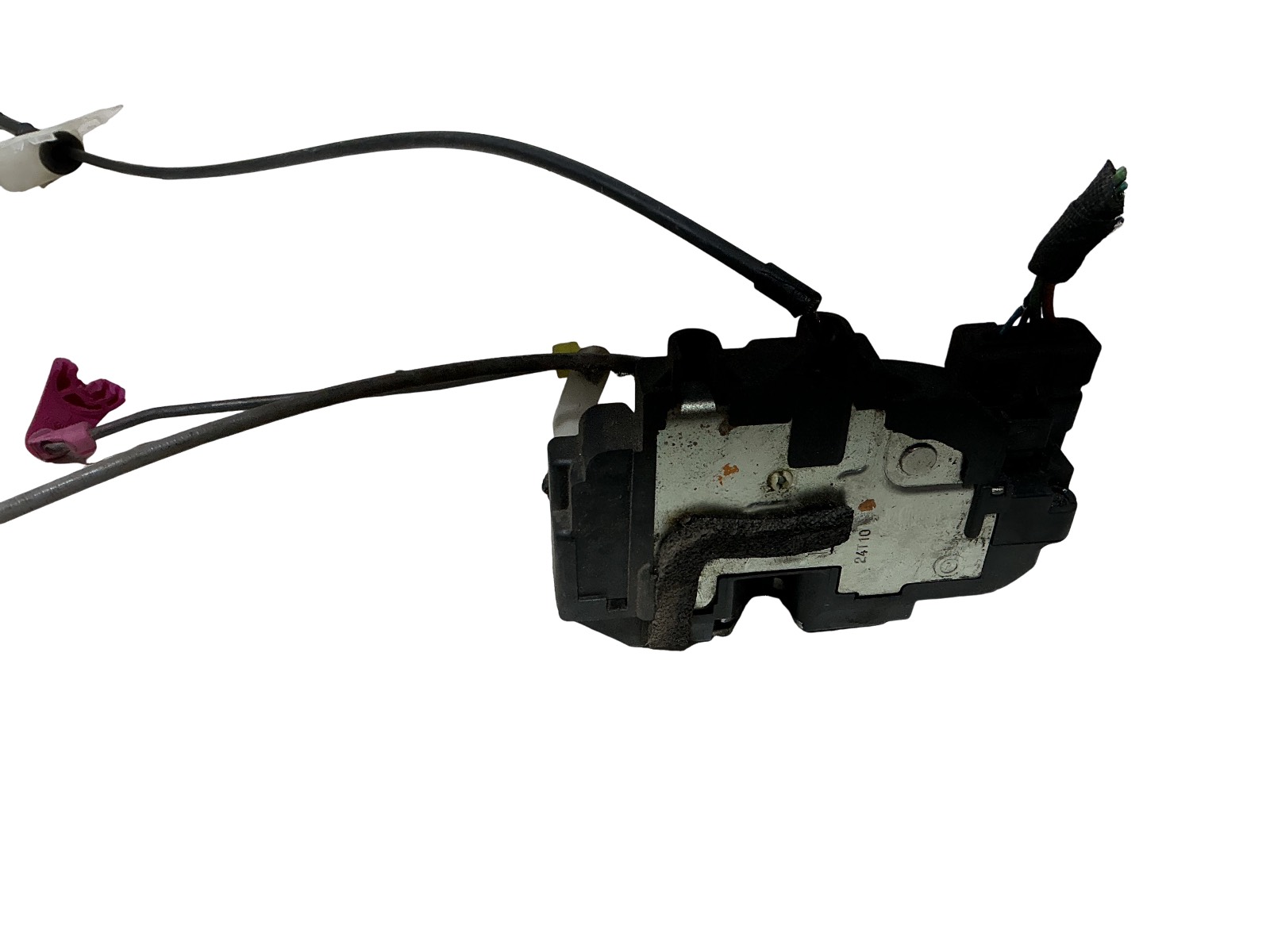 Miniatura 3