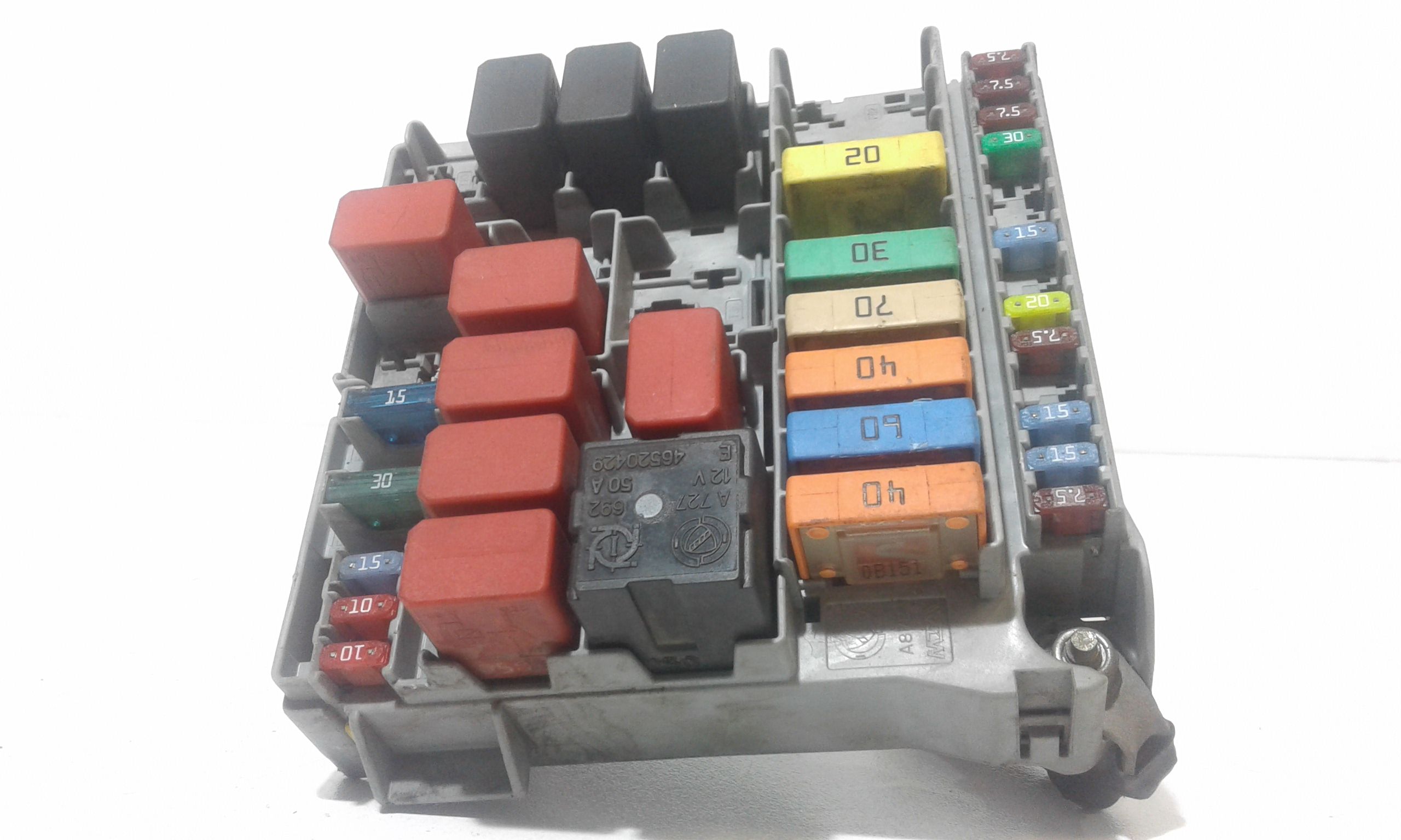 Miniatura 7