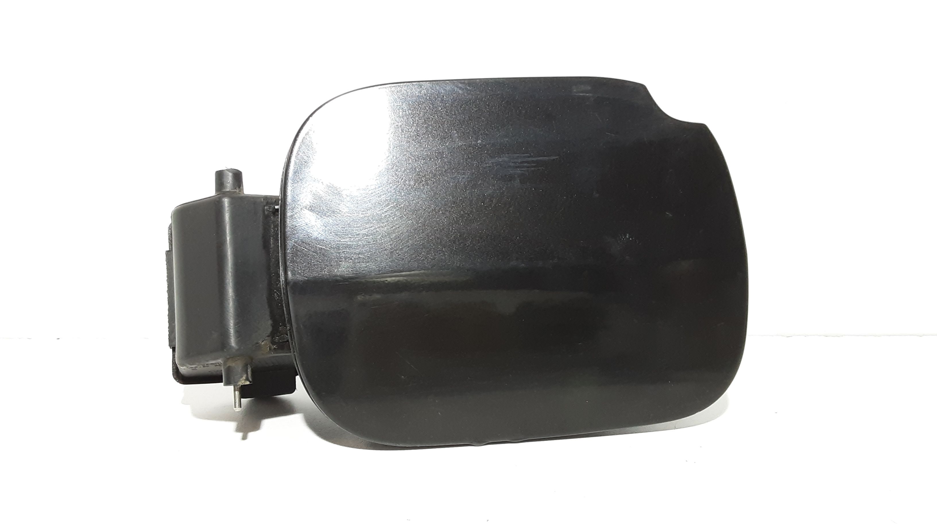 Miniatura 7