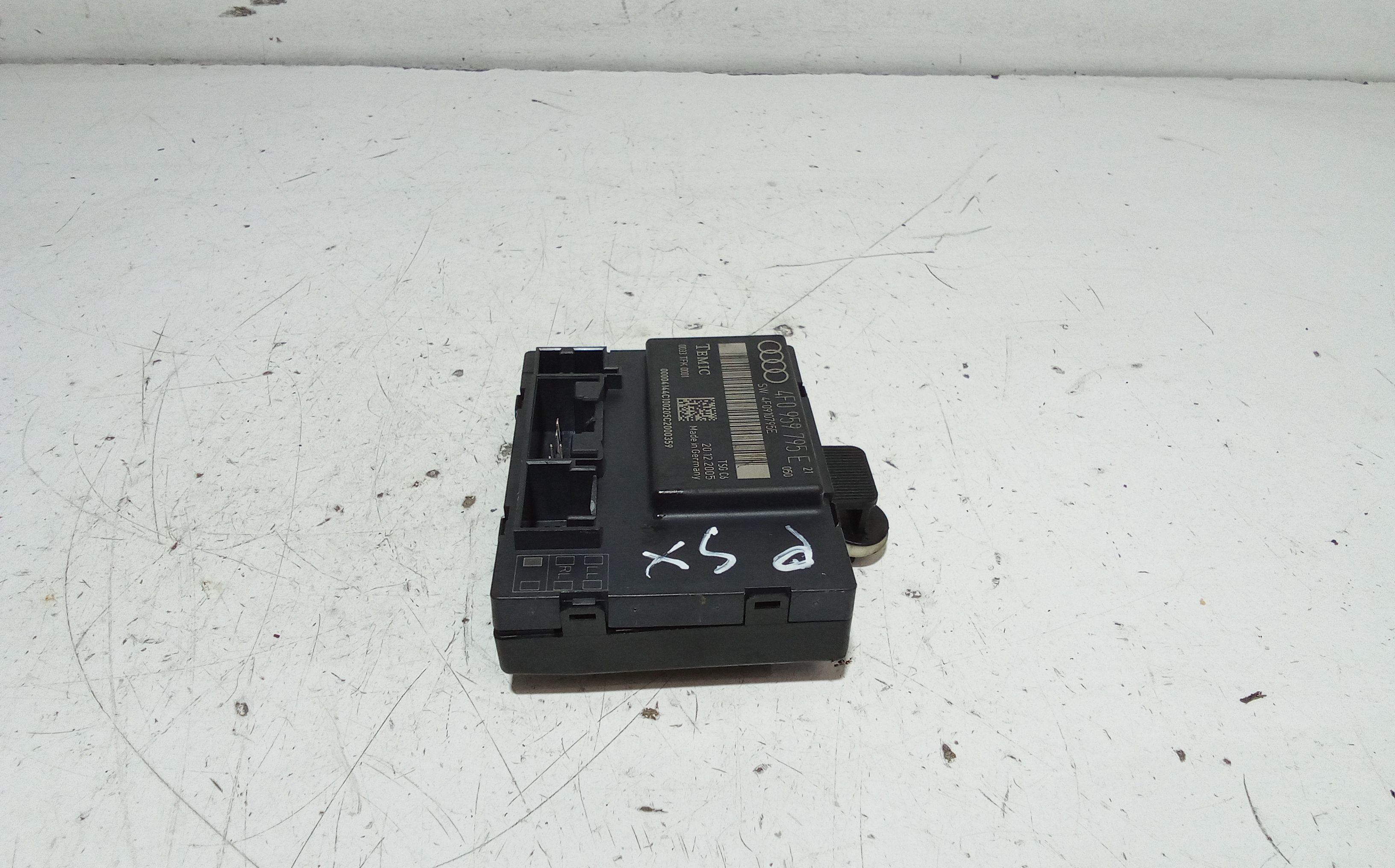 Miniatura 2