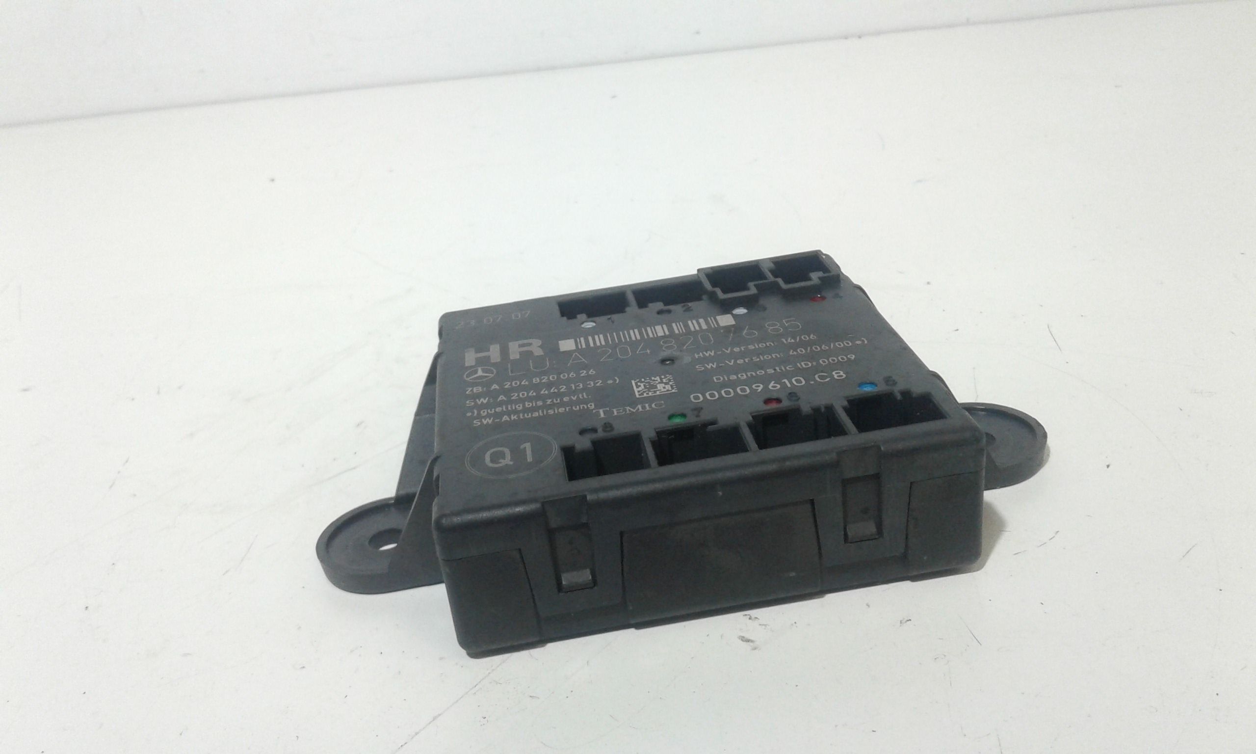 Miniatura 5