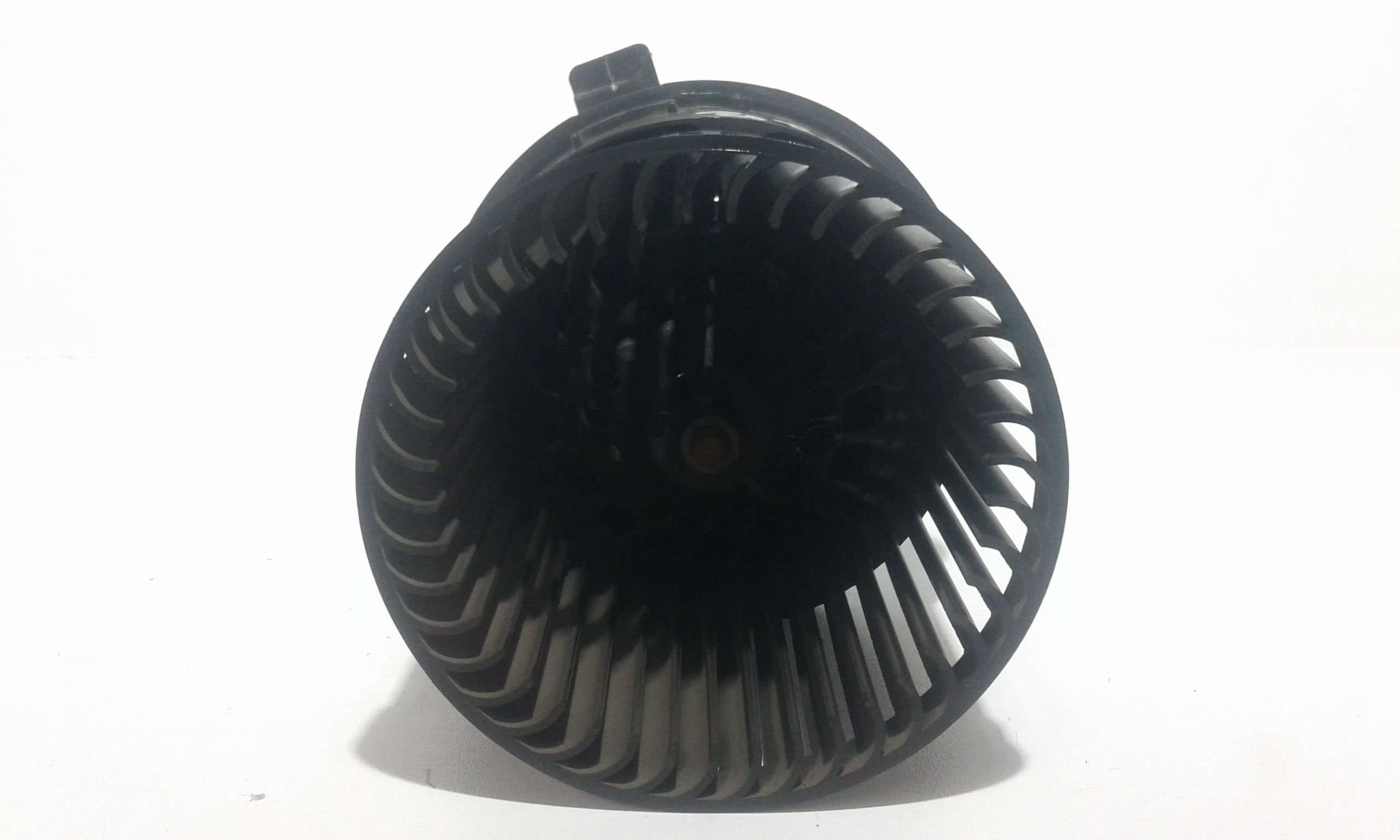 Motorino ventilazione abitacolo - Immagine 1 di 3