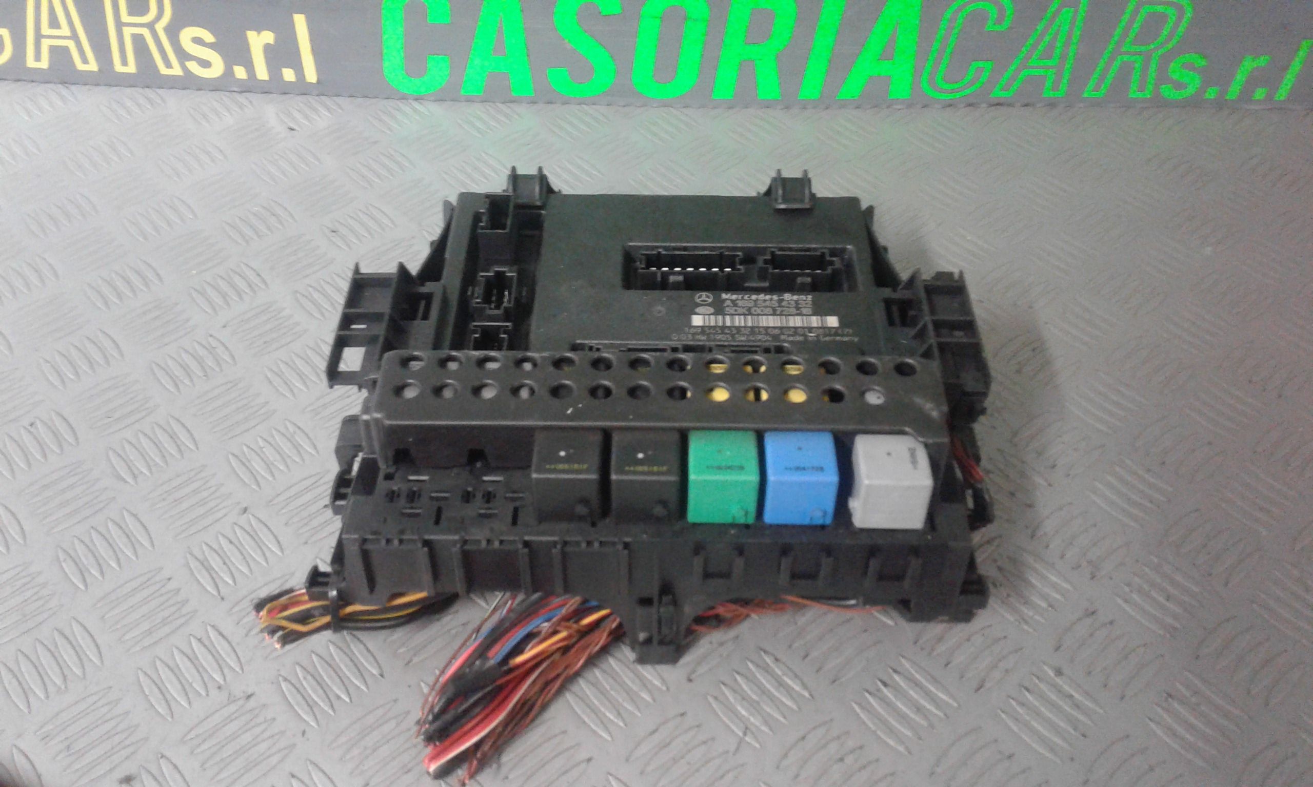 Miniatura 3