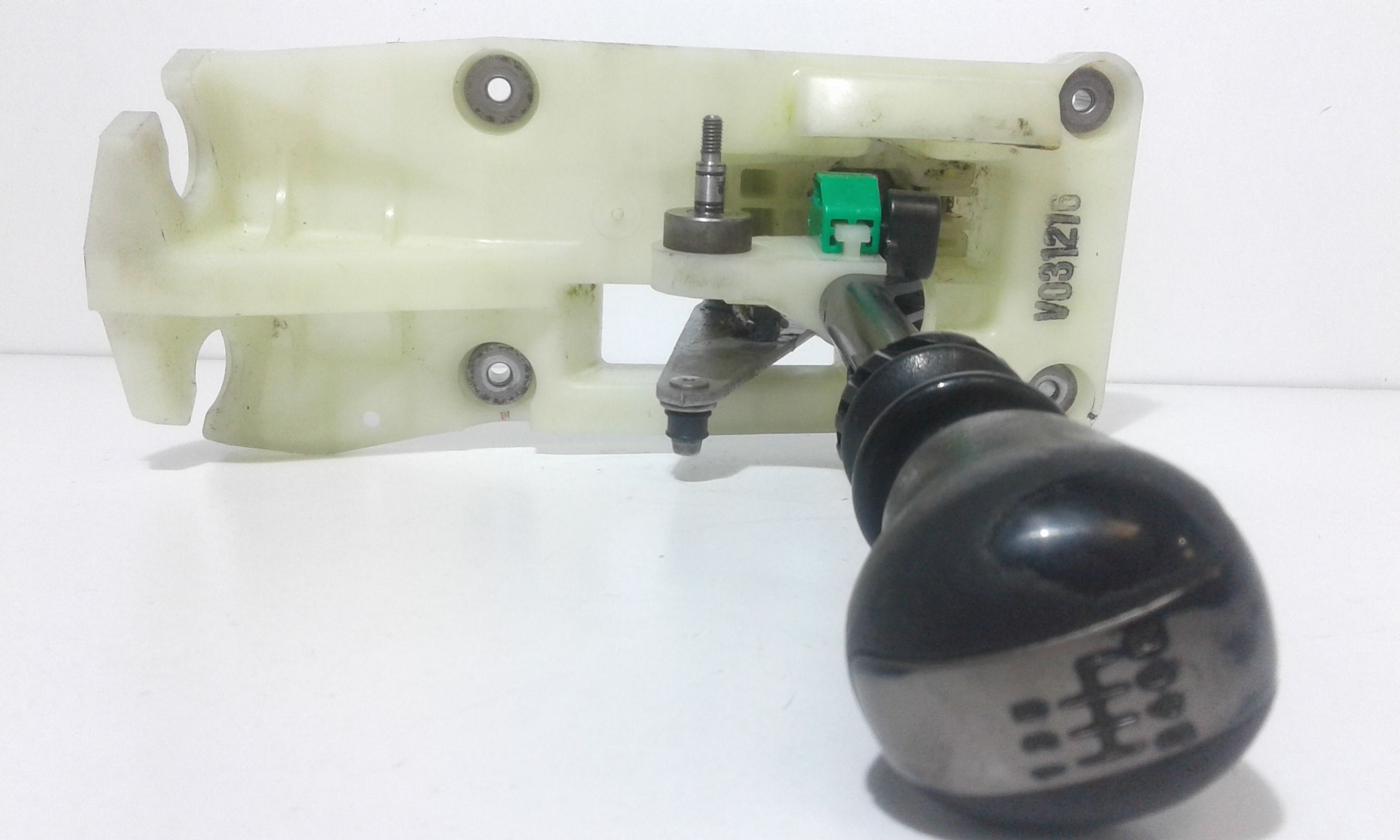 Miniatura 4