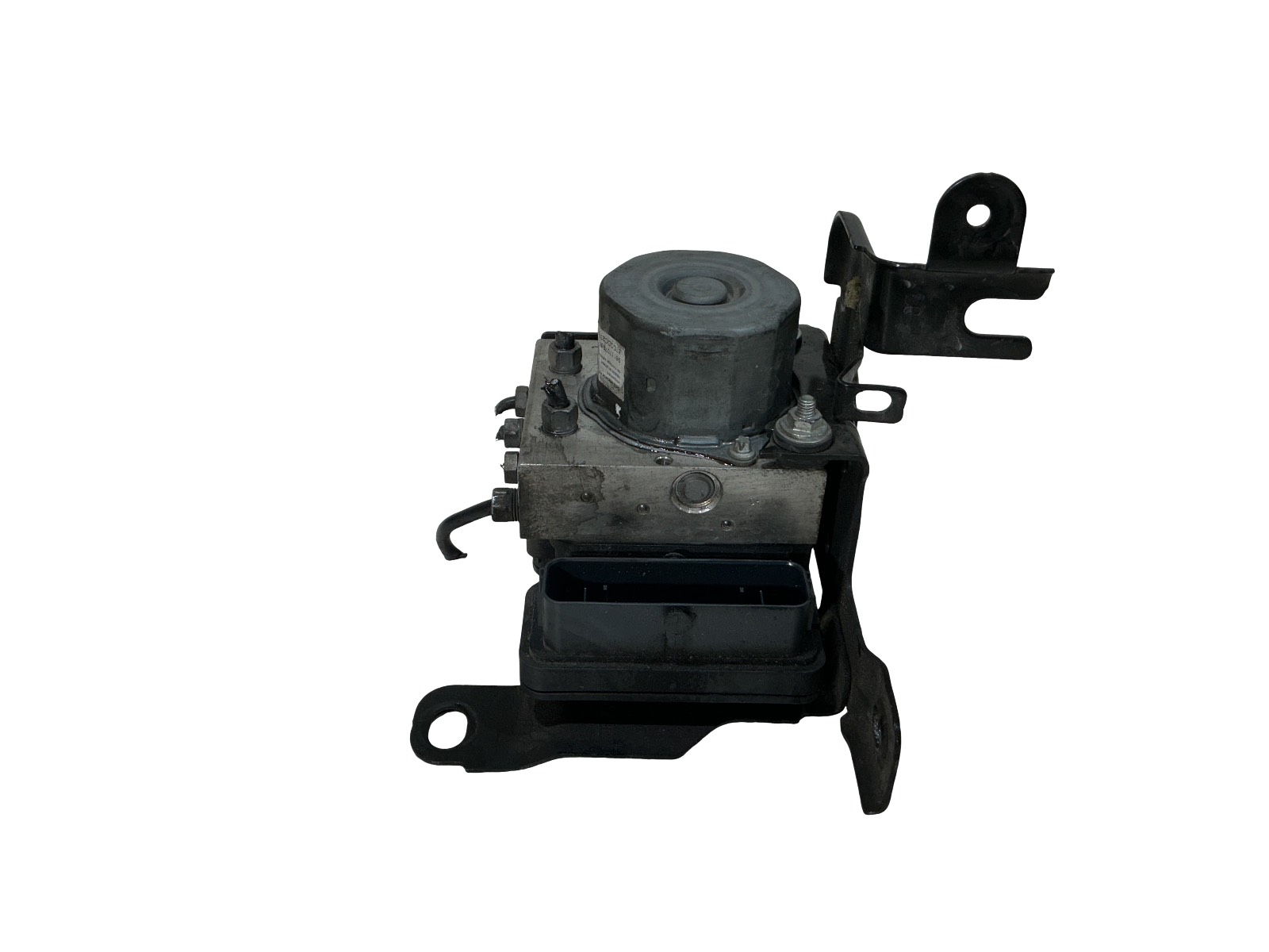 Pompa ABS - Immagine 1 di 5