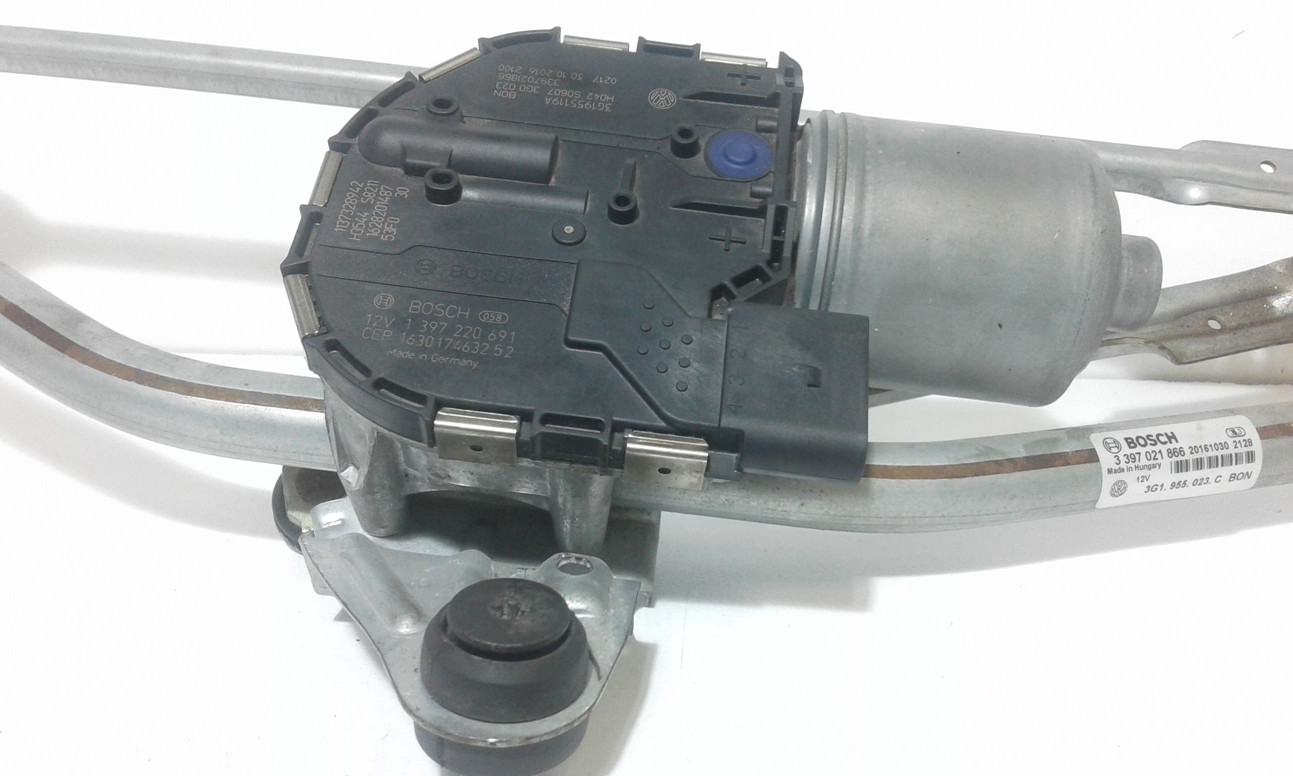Miniatura 6