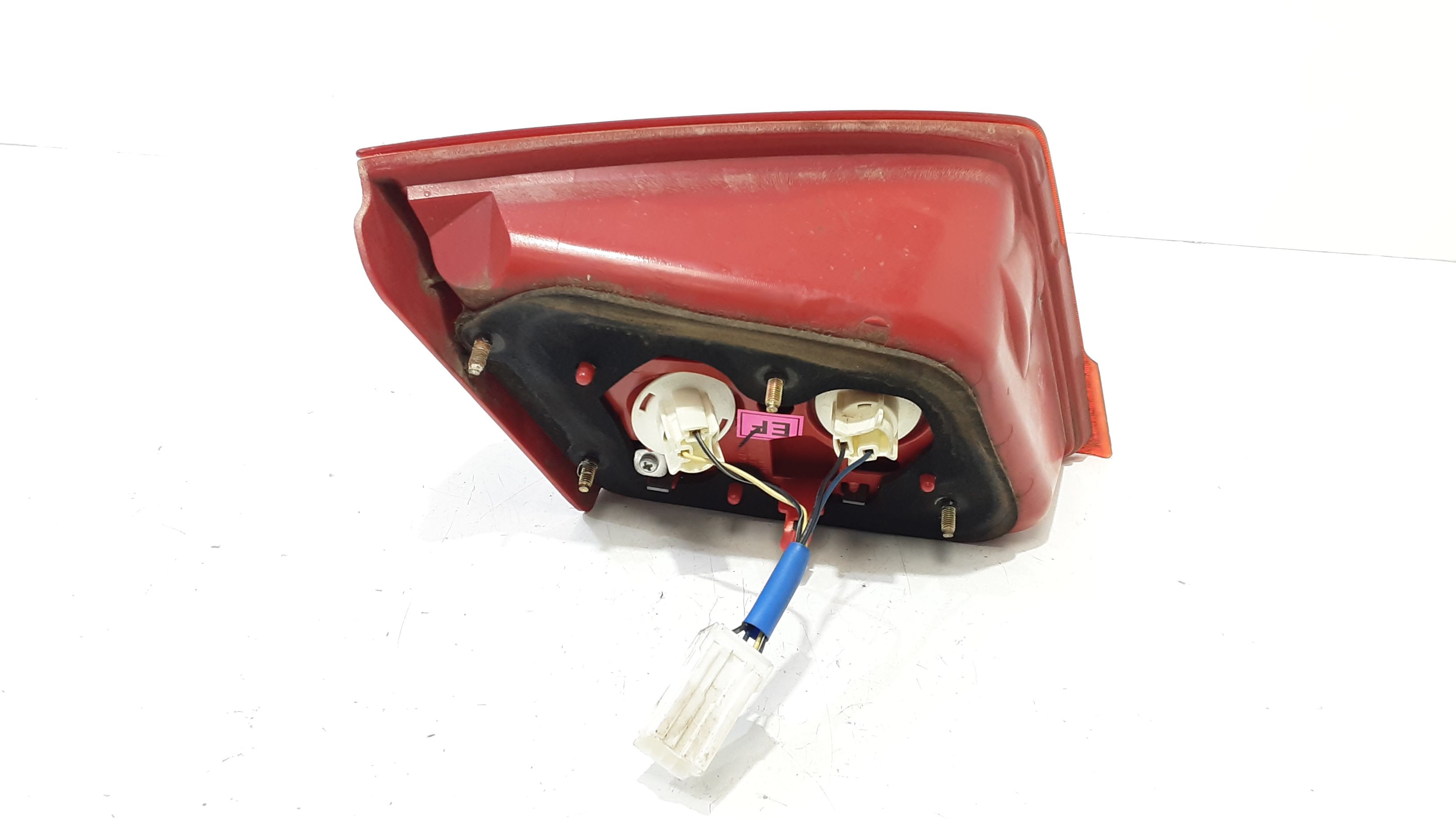 fanale stop supplementare destro - Immagine 1 di 5