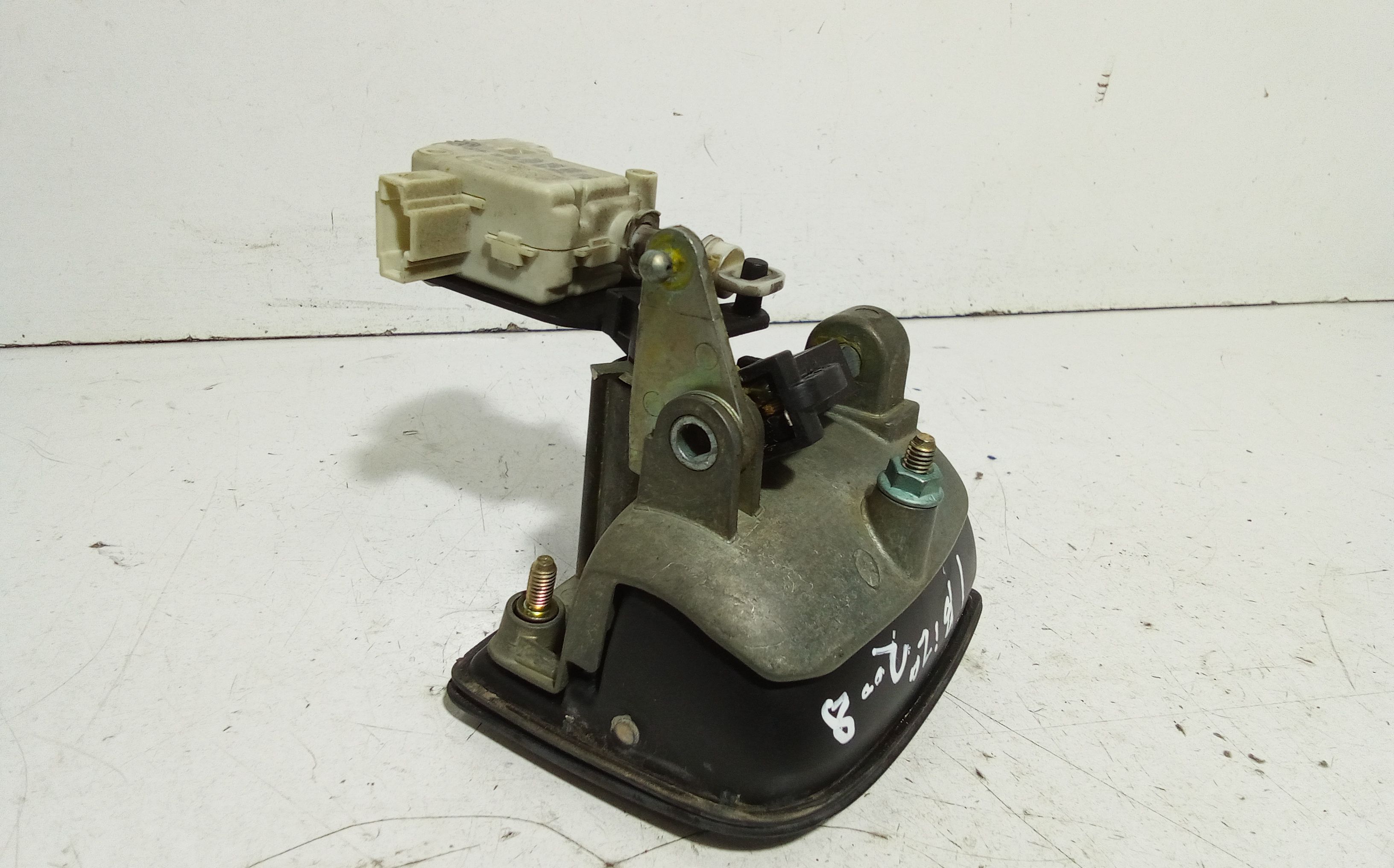 Miniatura 4