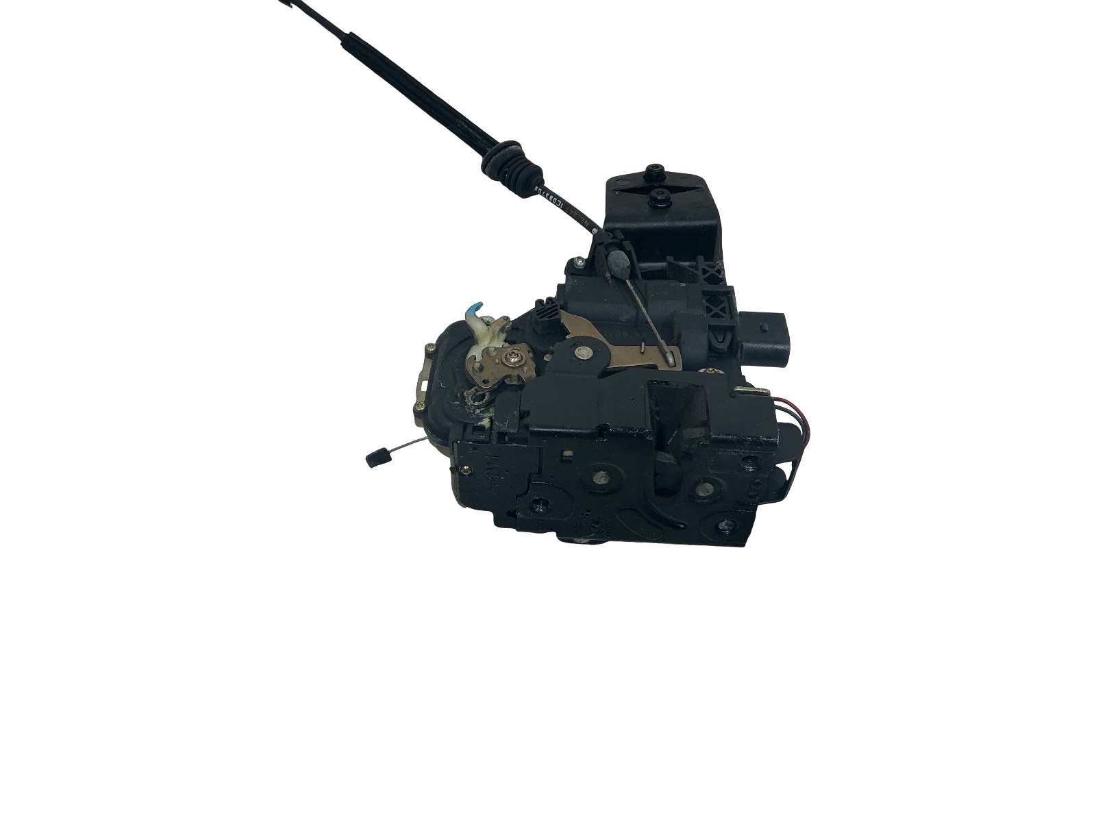Miniatura 5