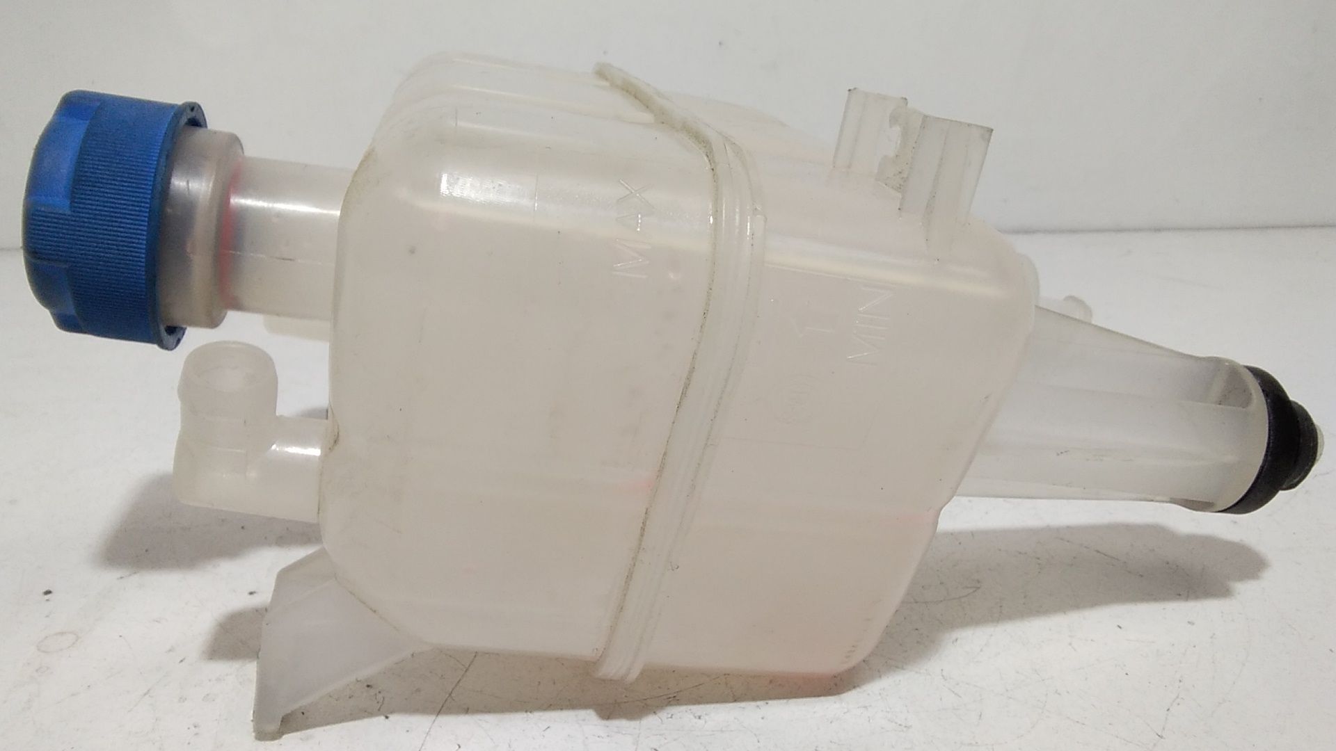 Vaschetta Compensazione Radiatore 1399839080 Usato