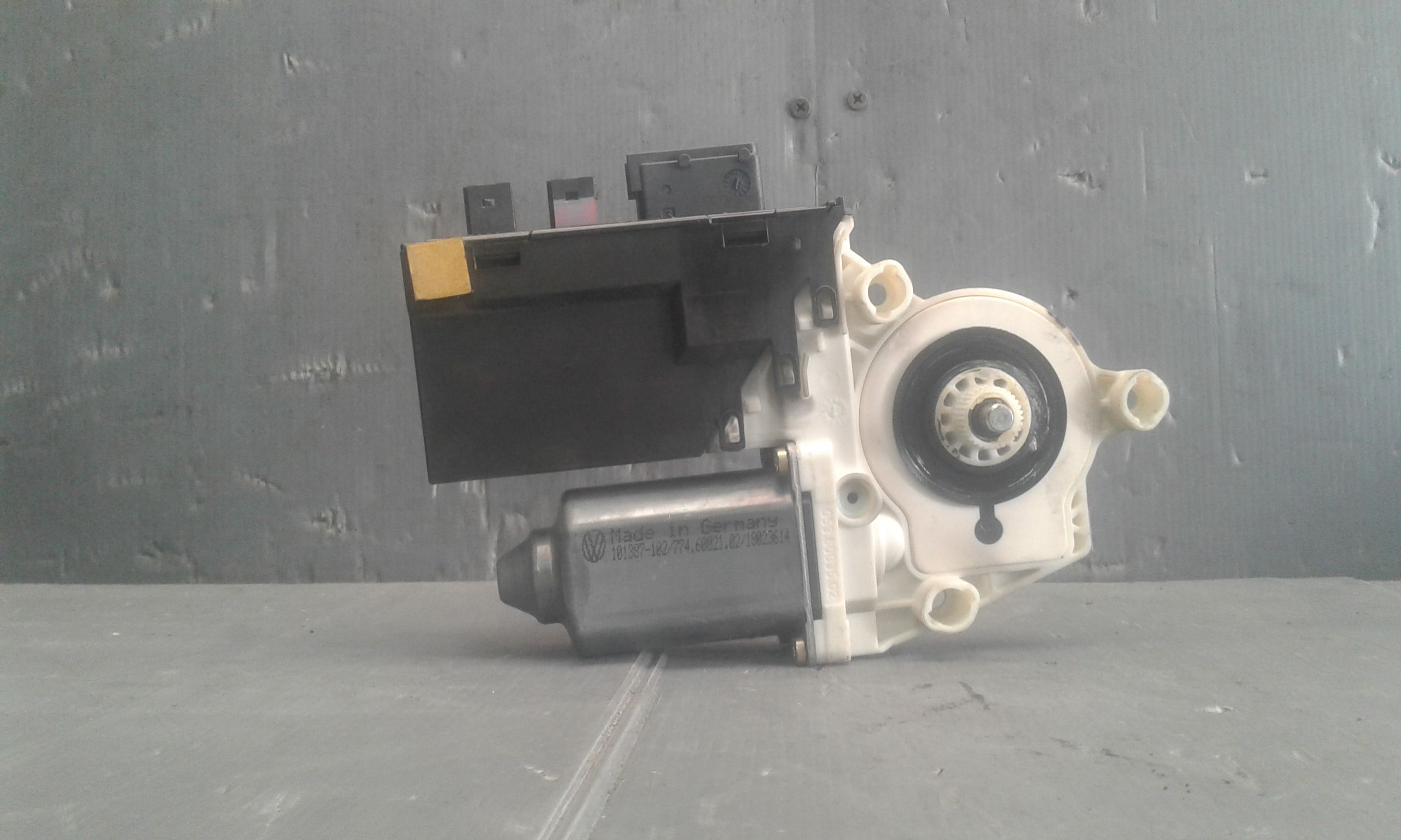 Miniatura 3