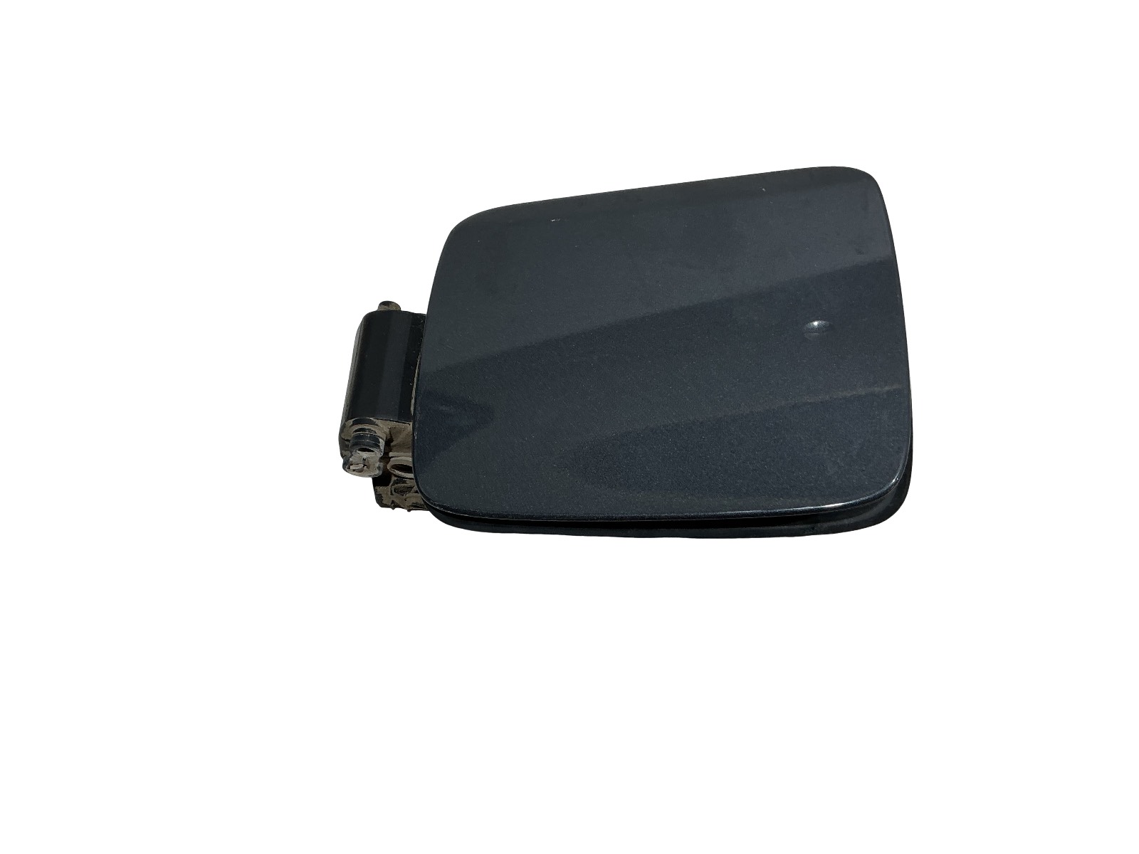 Sportello Carburante (Mopar) 51953507 Usato