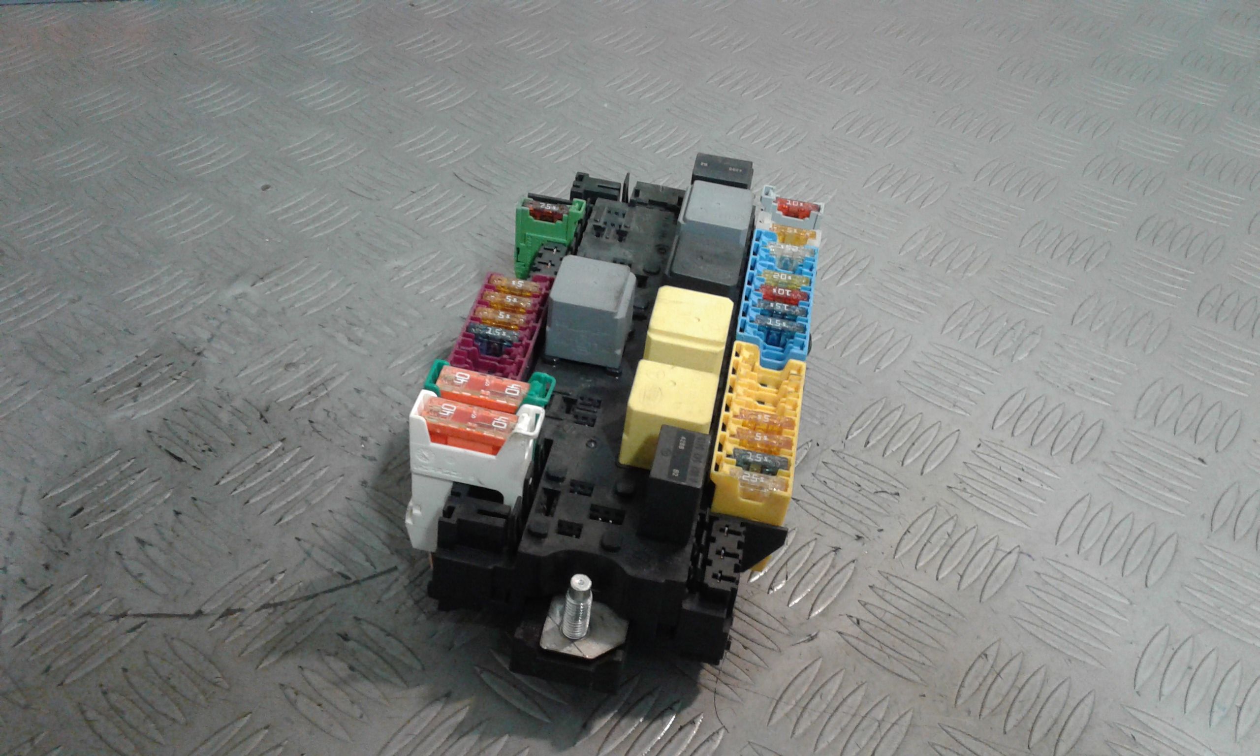 Miniatura 2