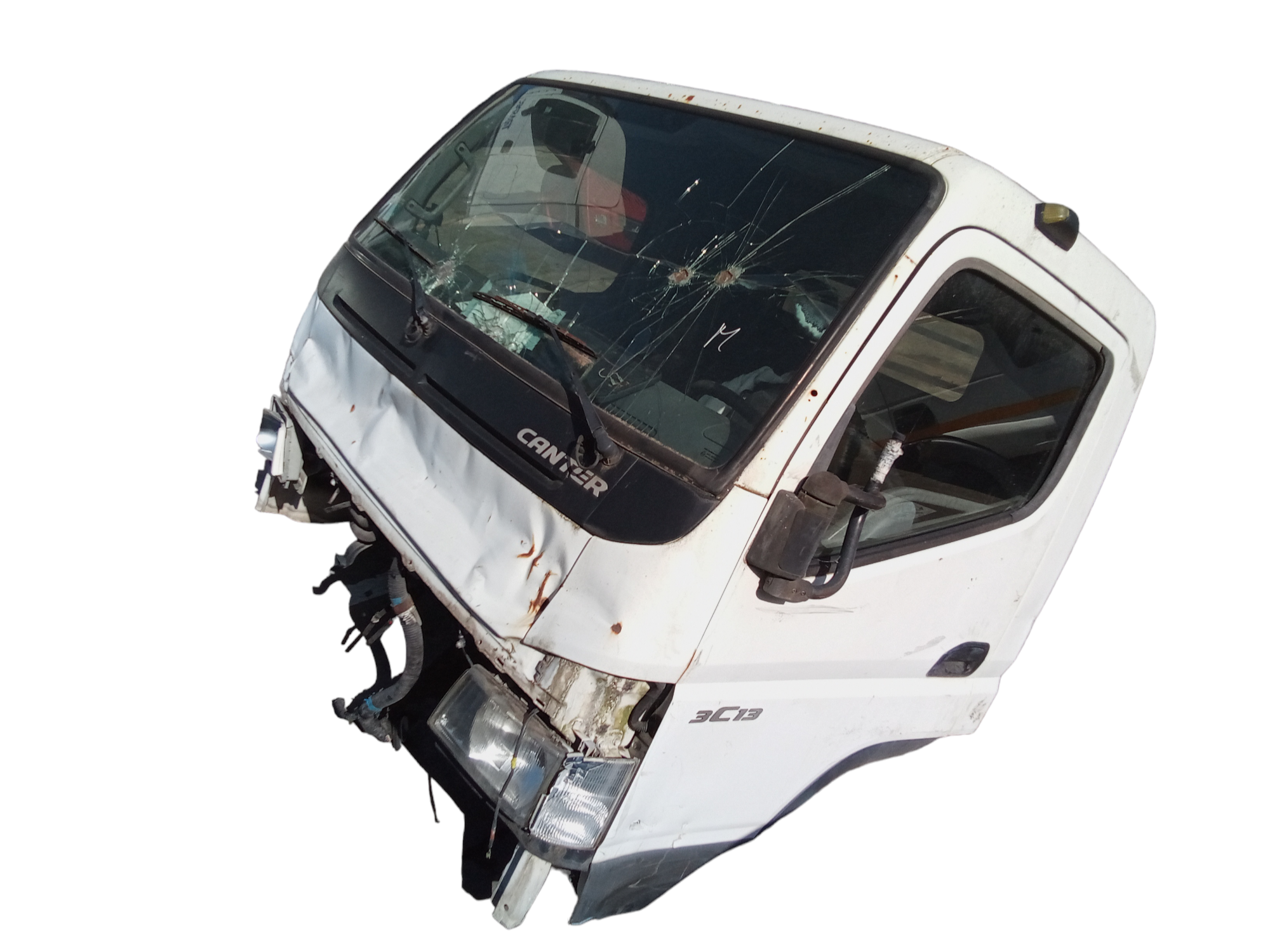 Miniatura 5