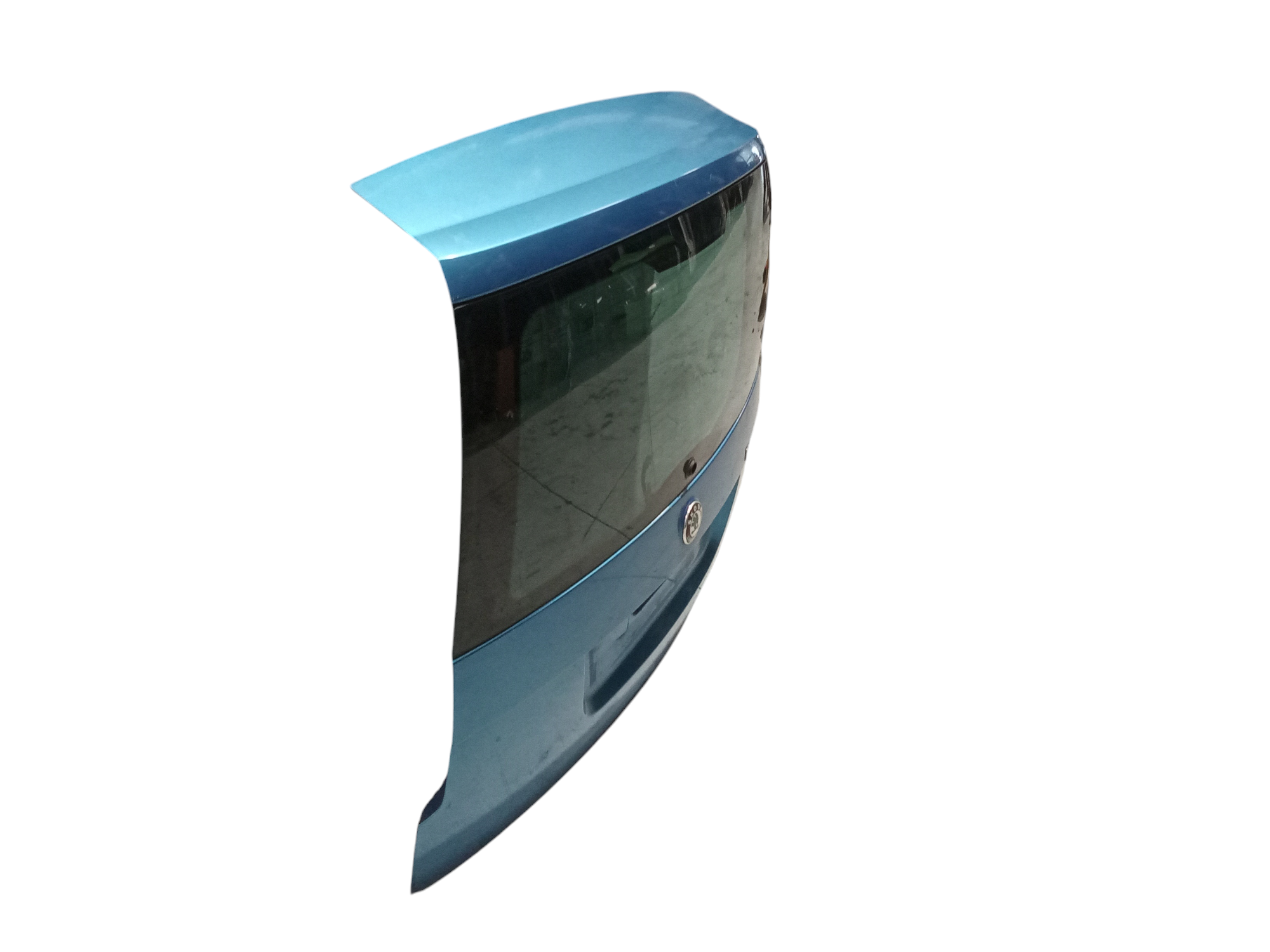 Miniatura 4