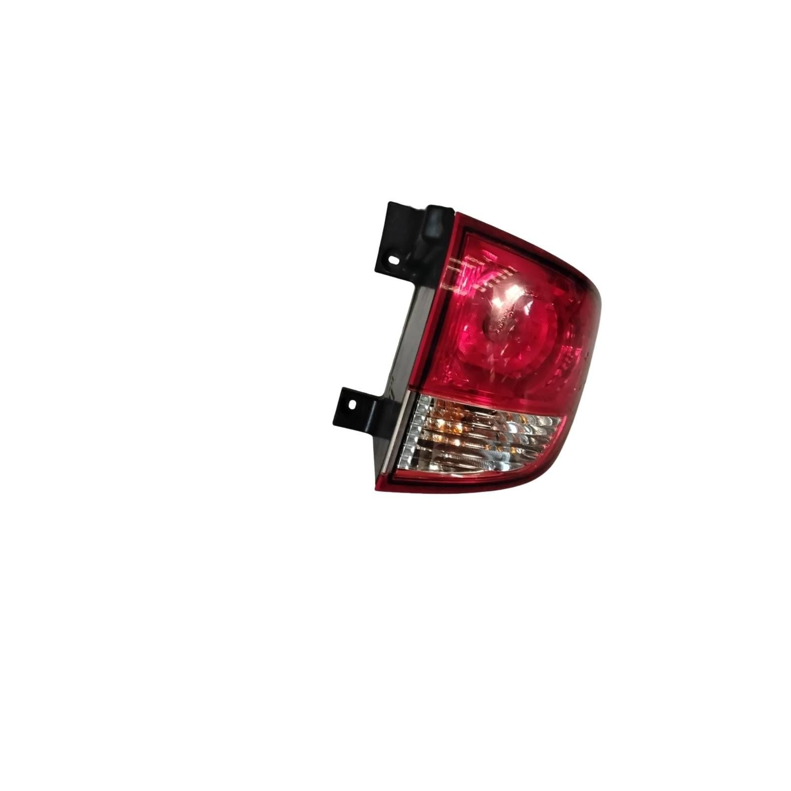 Fanale post. Destro - Immagine 1 di 5