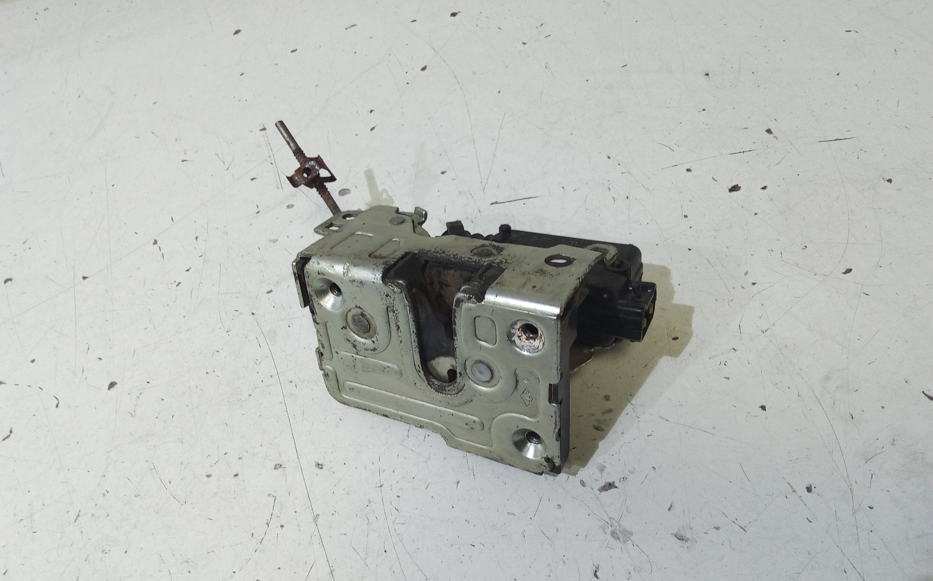 Miniatura 4