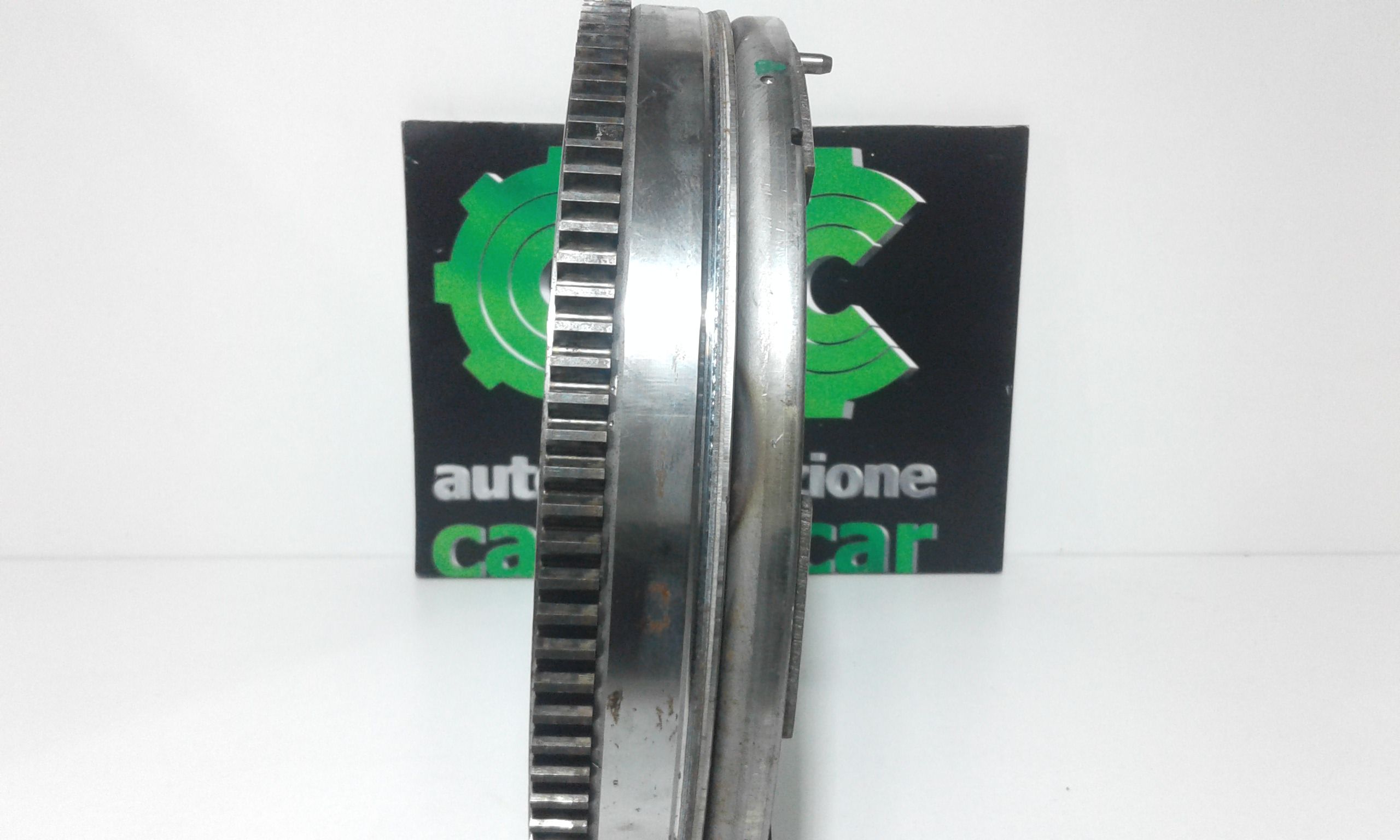 Miniatura 6