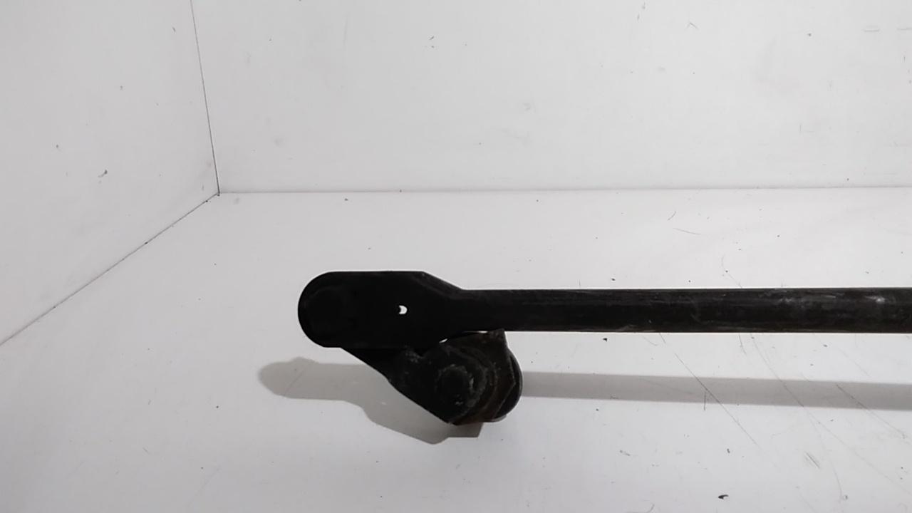 motorino tergiparabrezza compl. - Immagine 1 di 5
