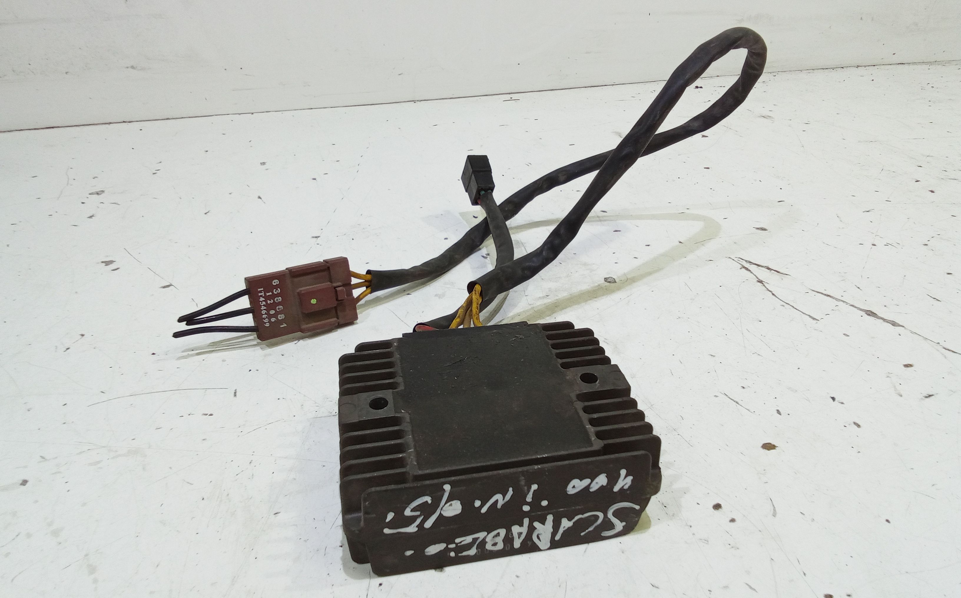 Miniatura 3
