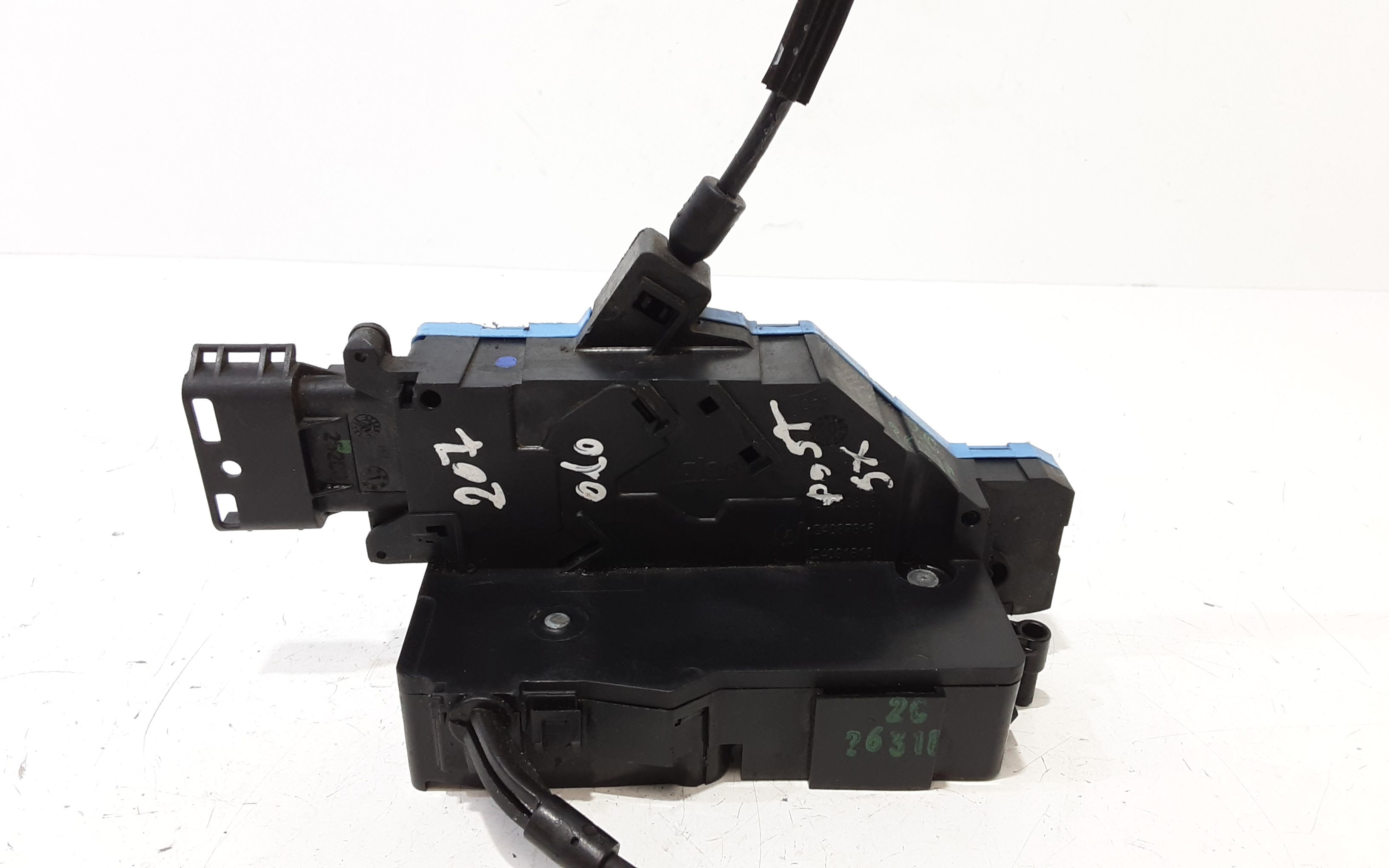 Miniatura 5
