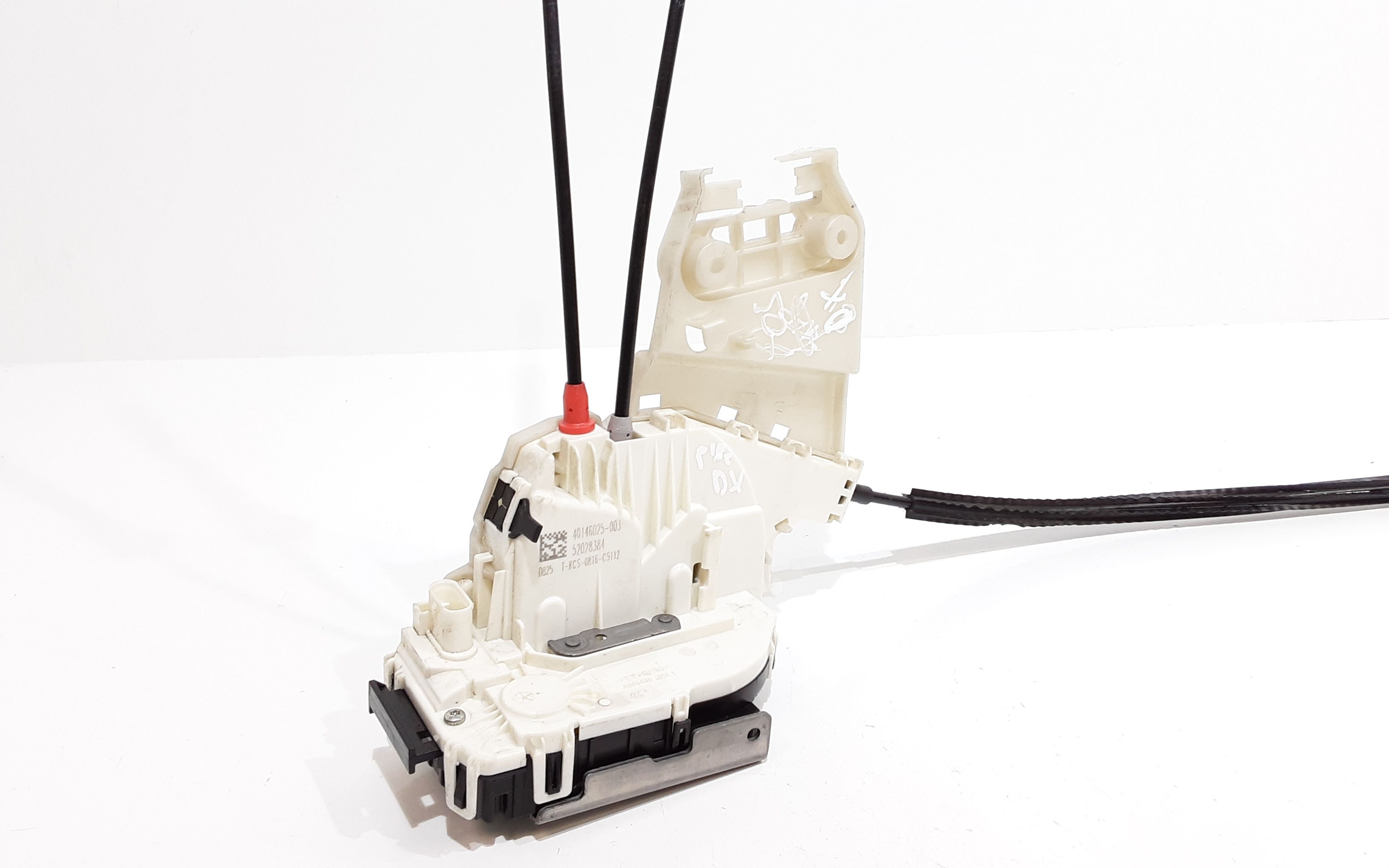 Miniatura 6