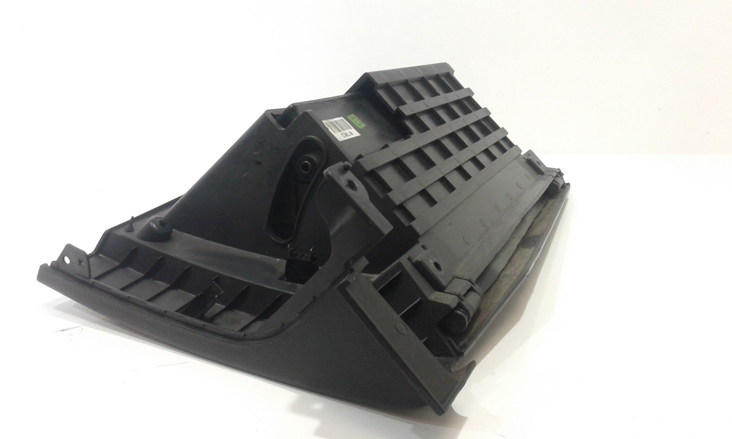 Miniatura 6