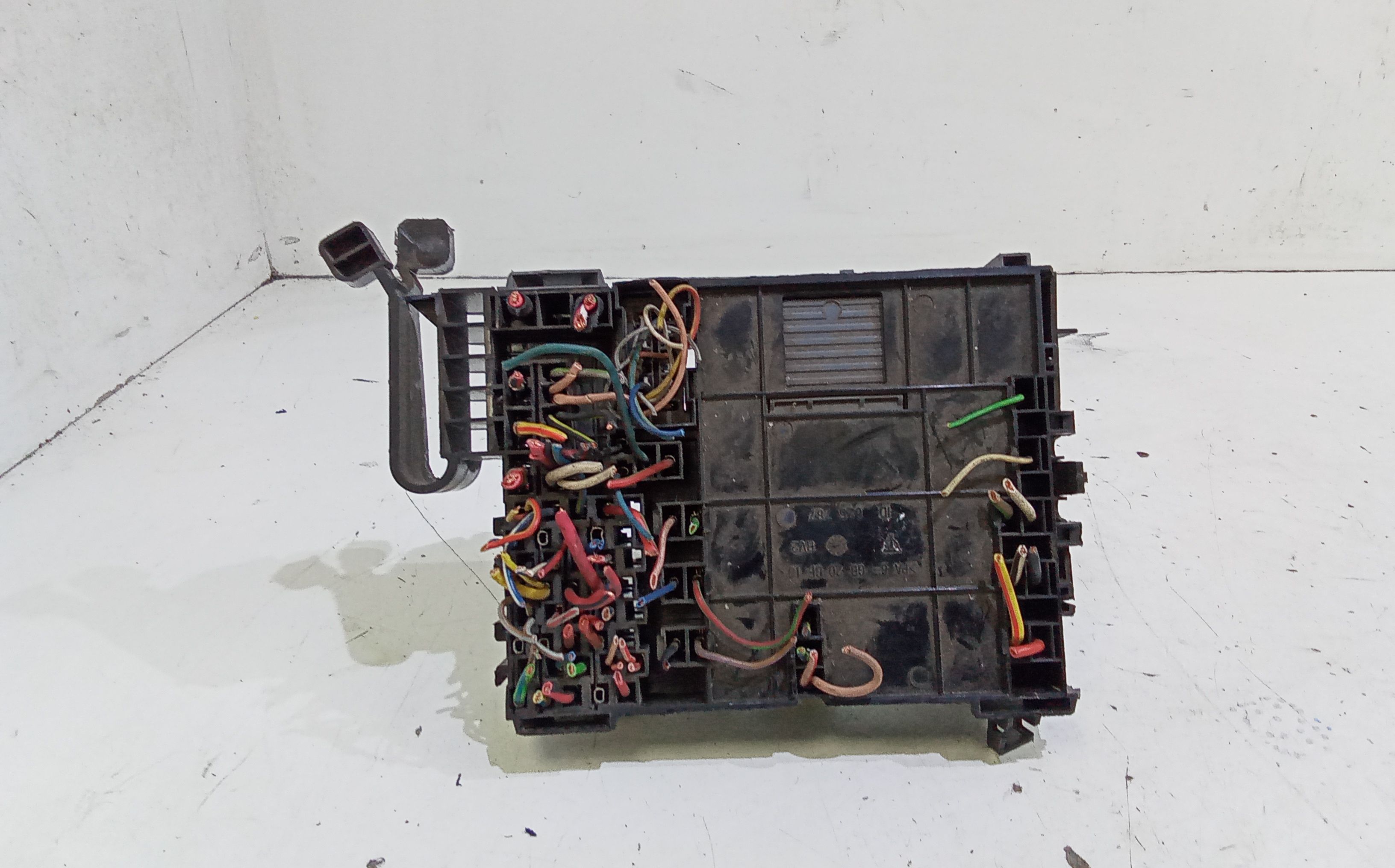 Miniatura 4
