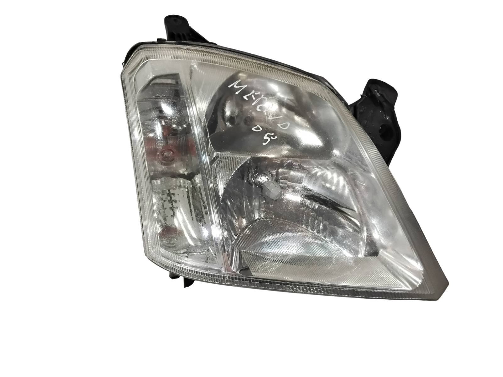 Proiettore Destro 13253630 Usato