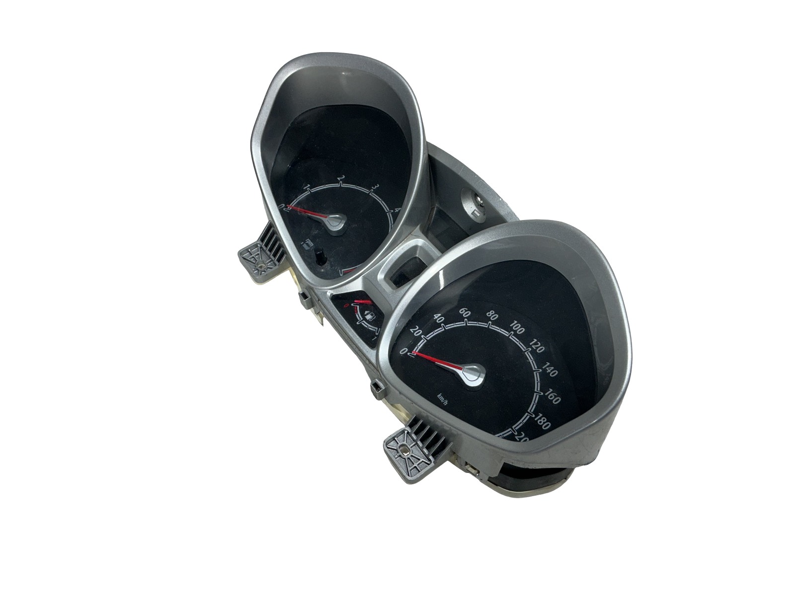 Miniatura 3