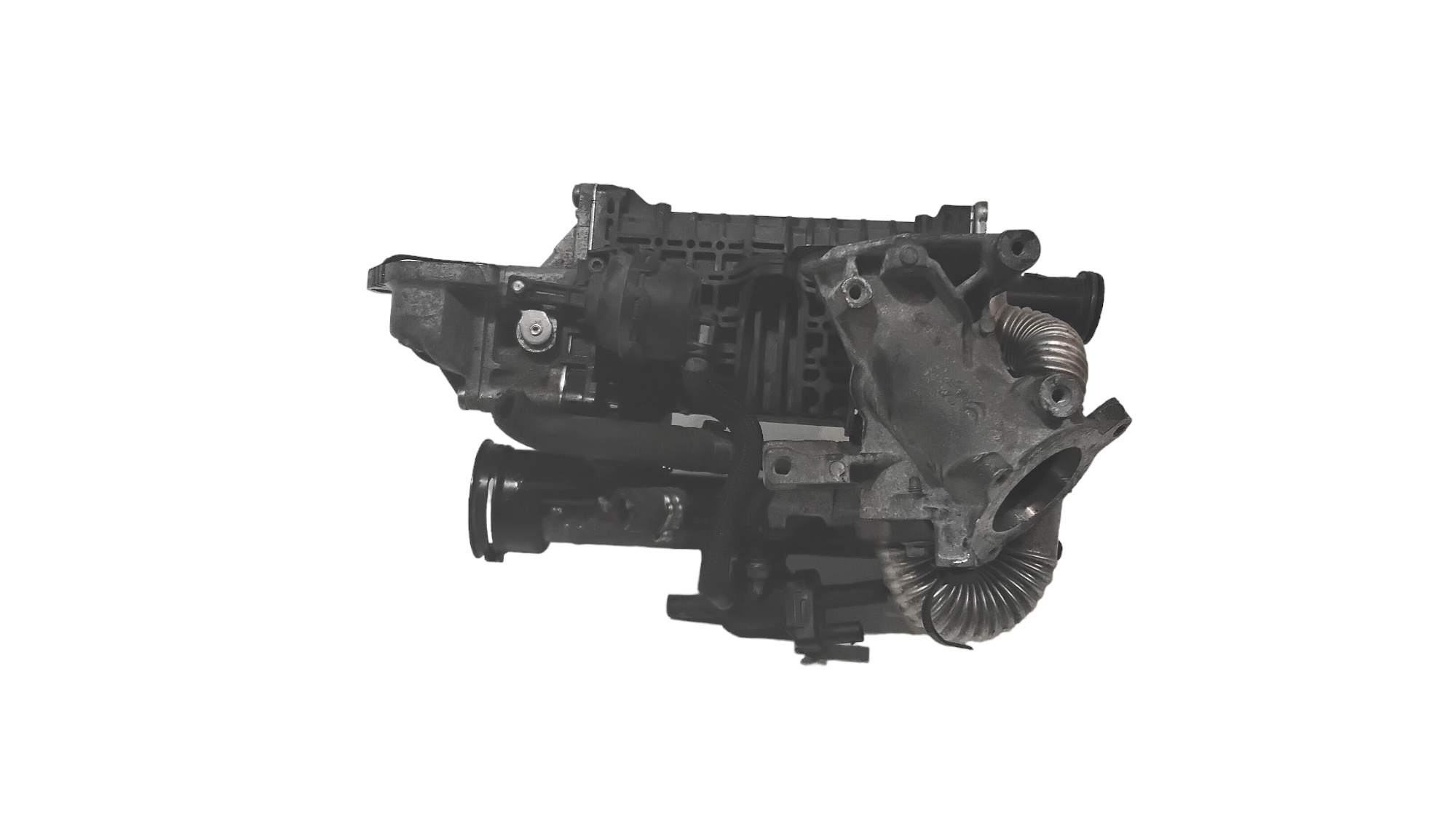 Miniatura 7