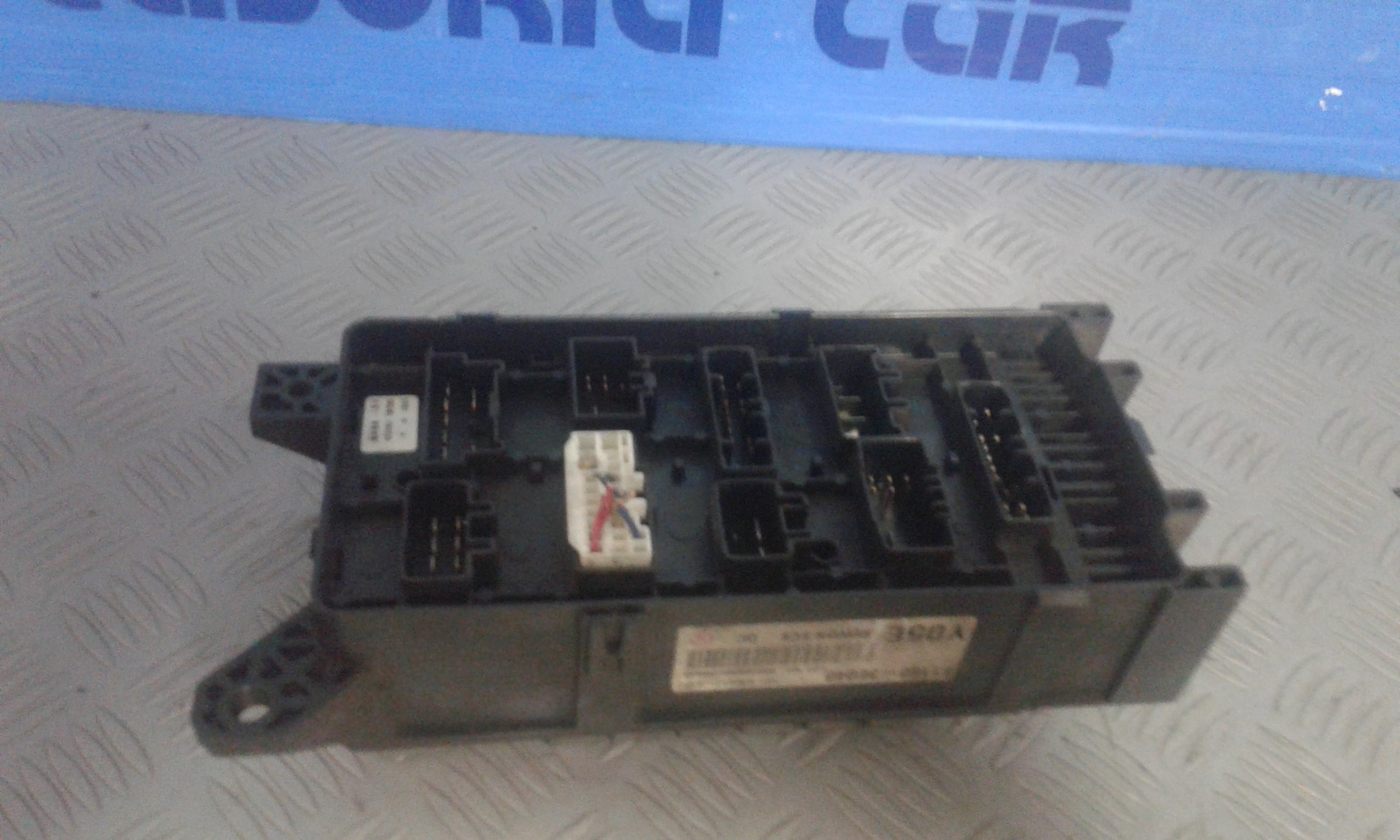 Miniatura 2