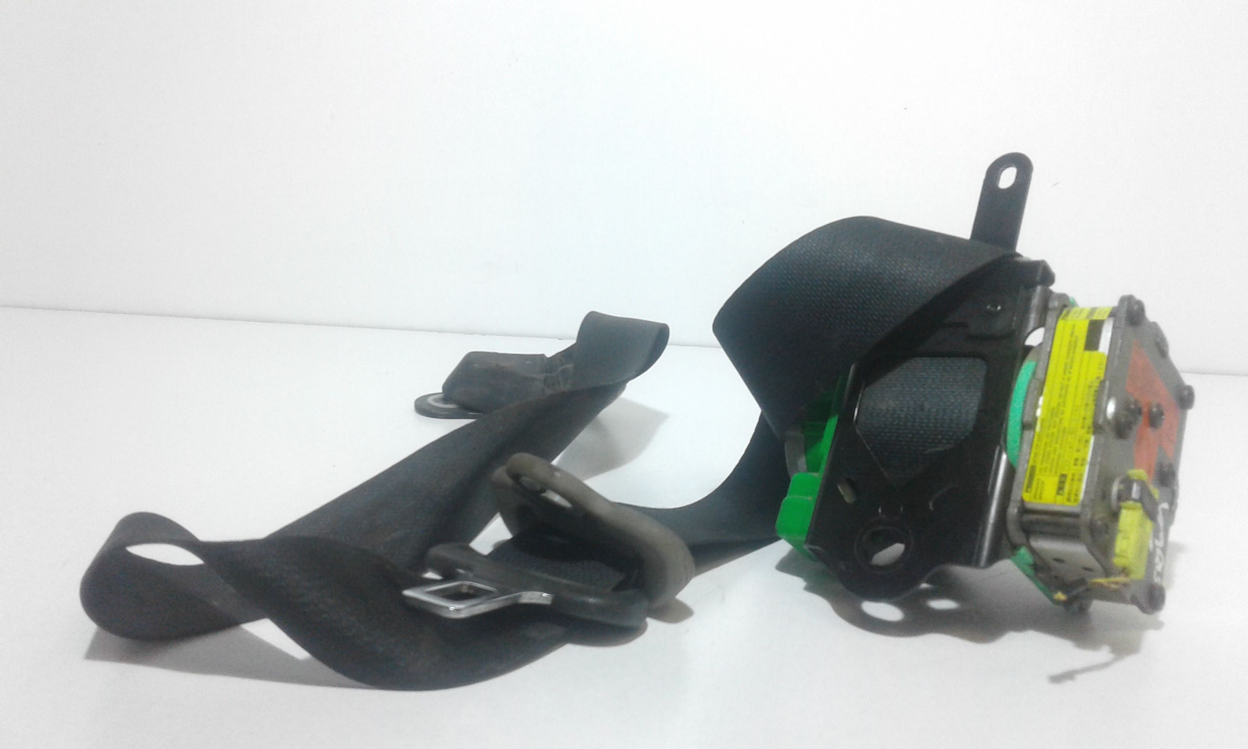 Miniatura 7