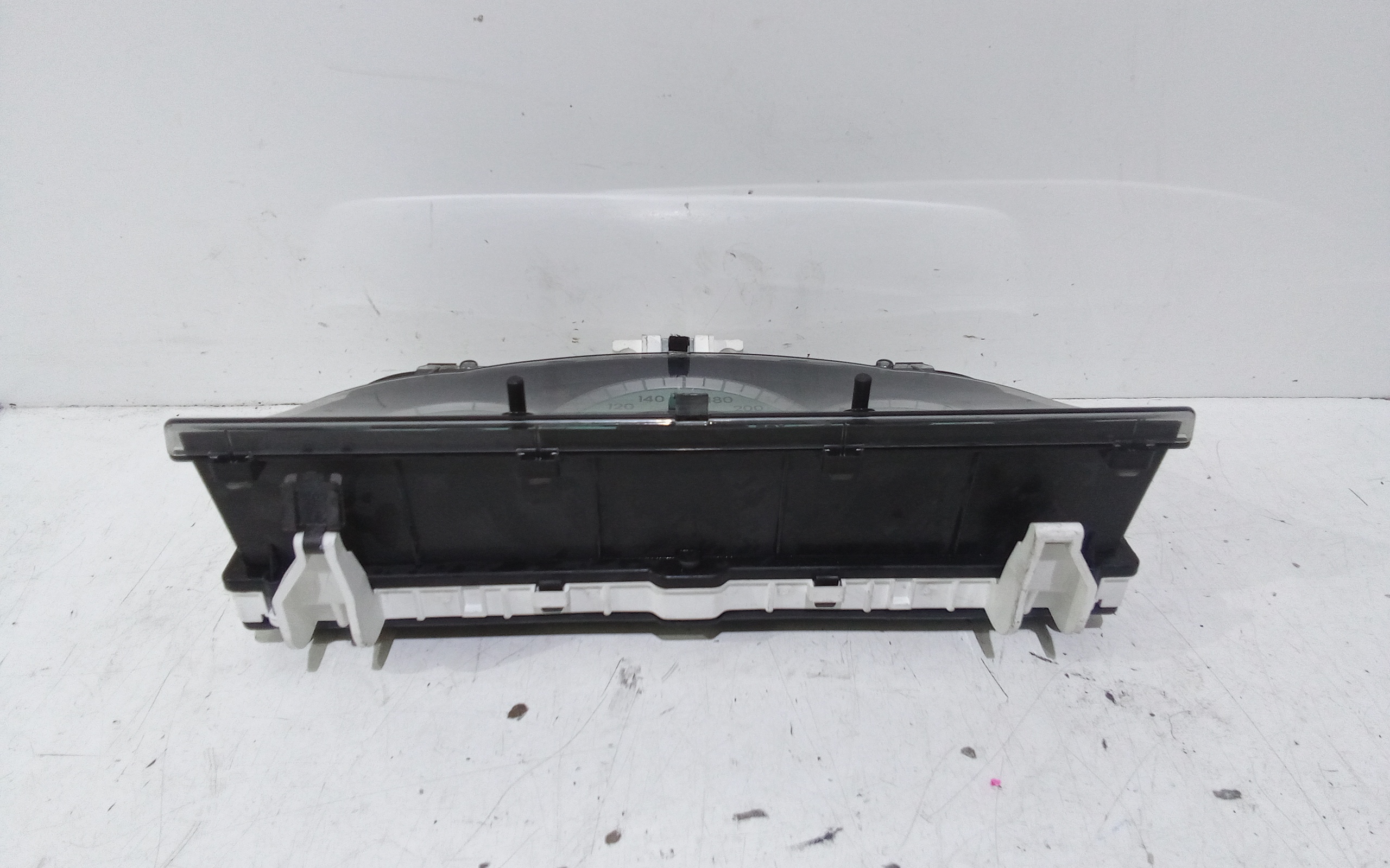Miniatura 9