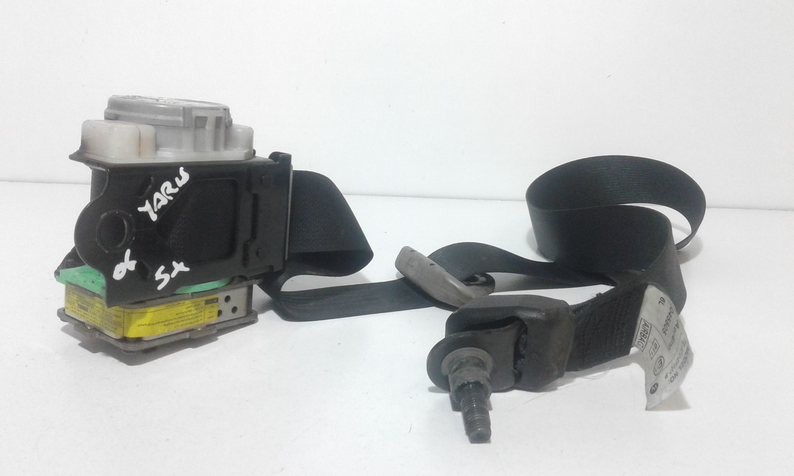 Miniatura 5