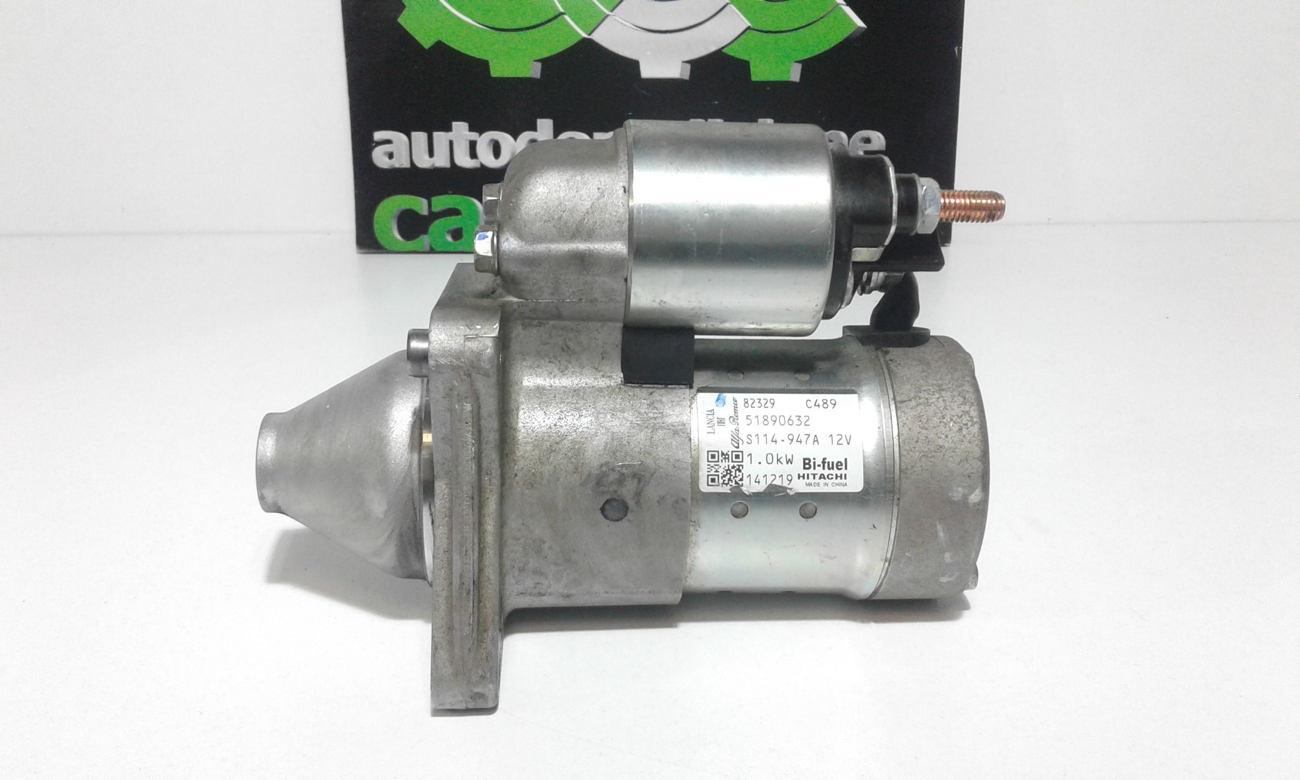 Miniatura 4