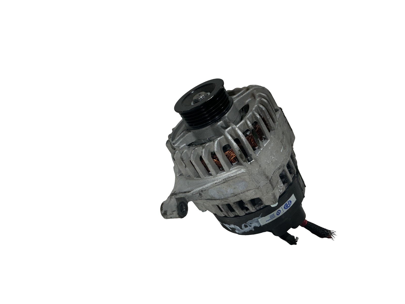 Miniatura 4