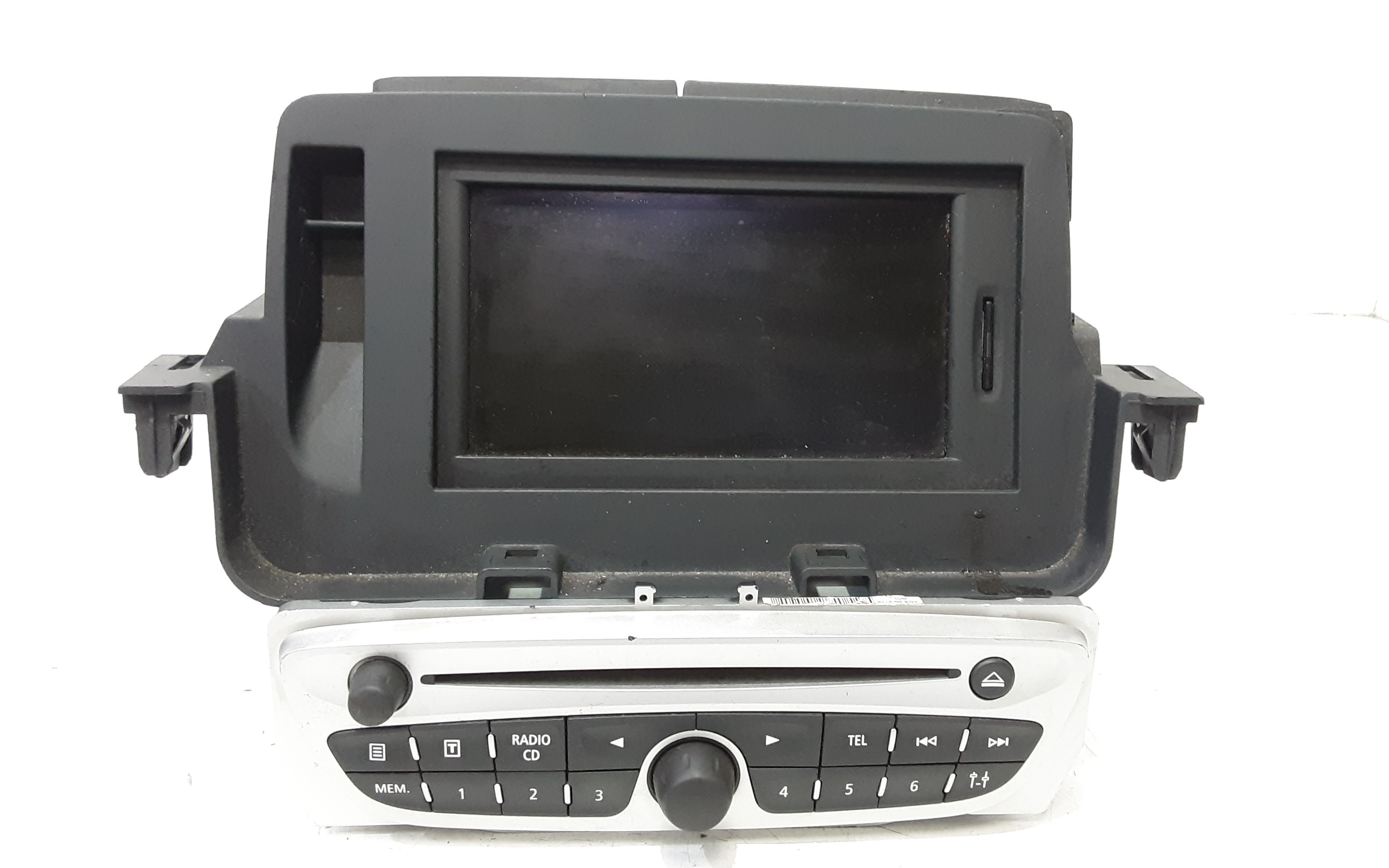 Miniatura 5