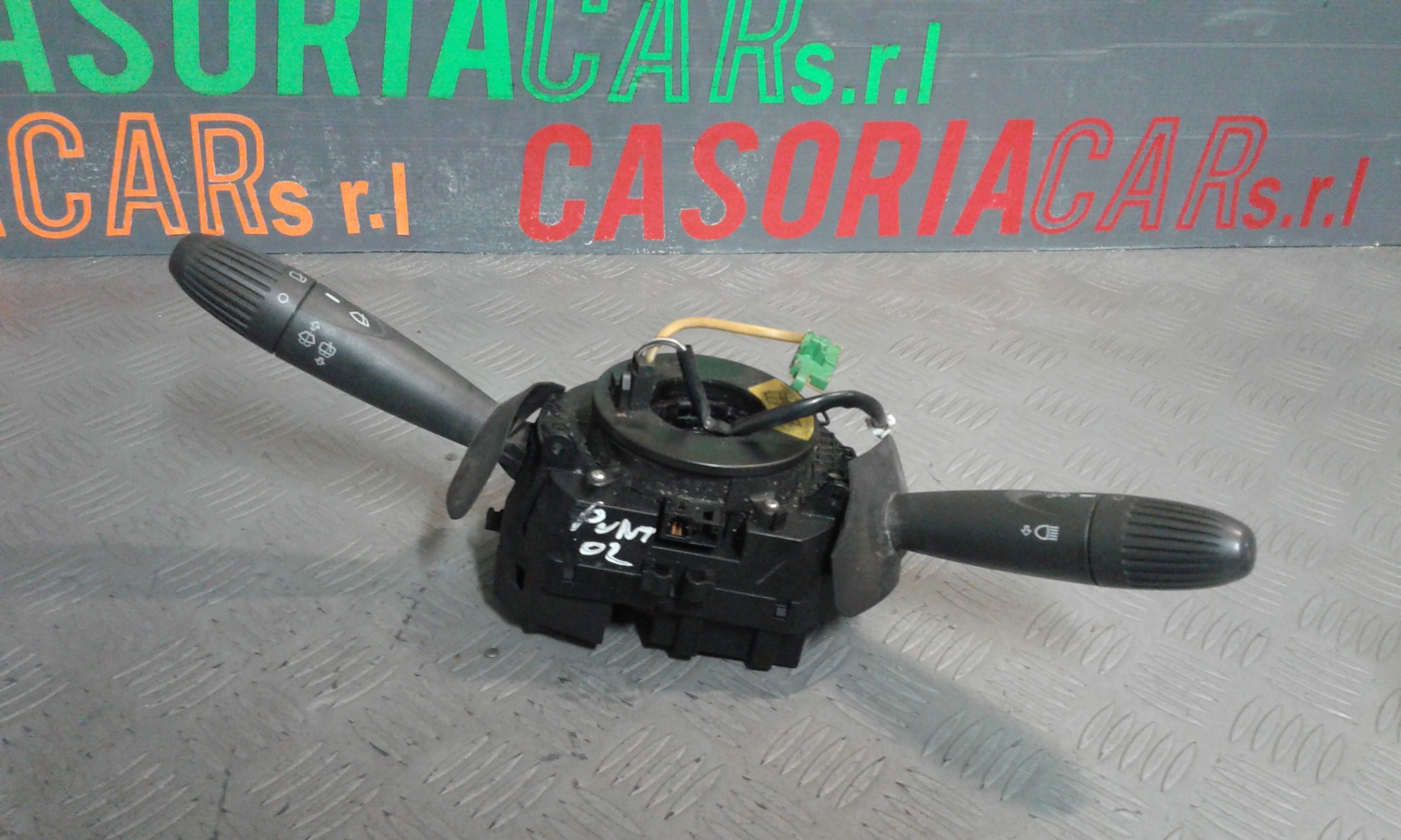 Miniatura 3