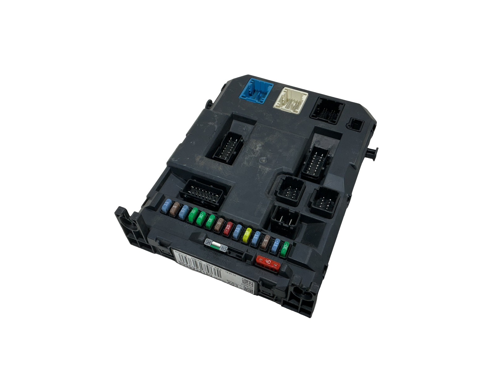 Miniatura 3