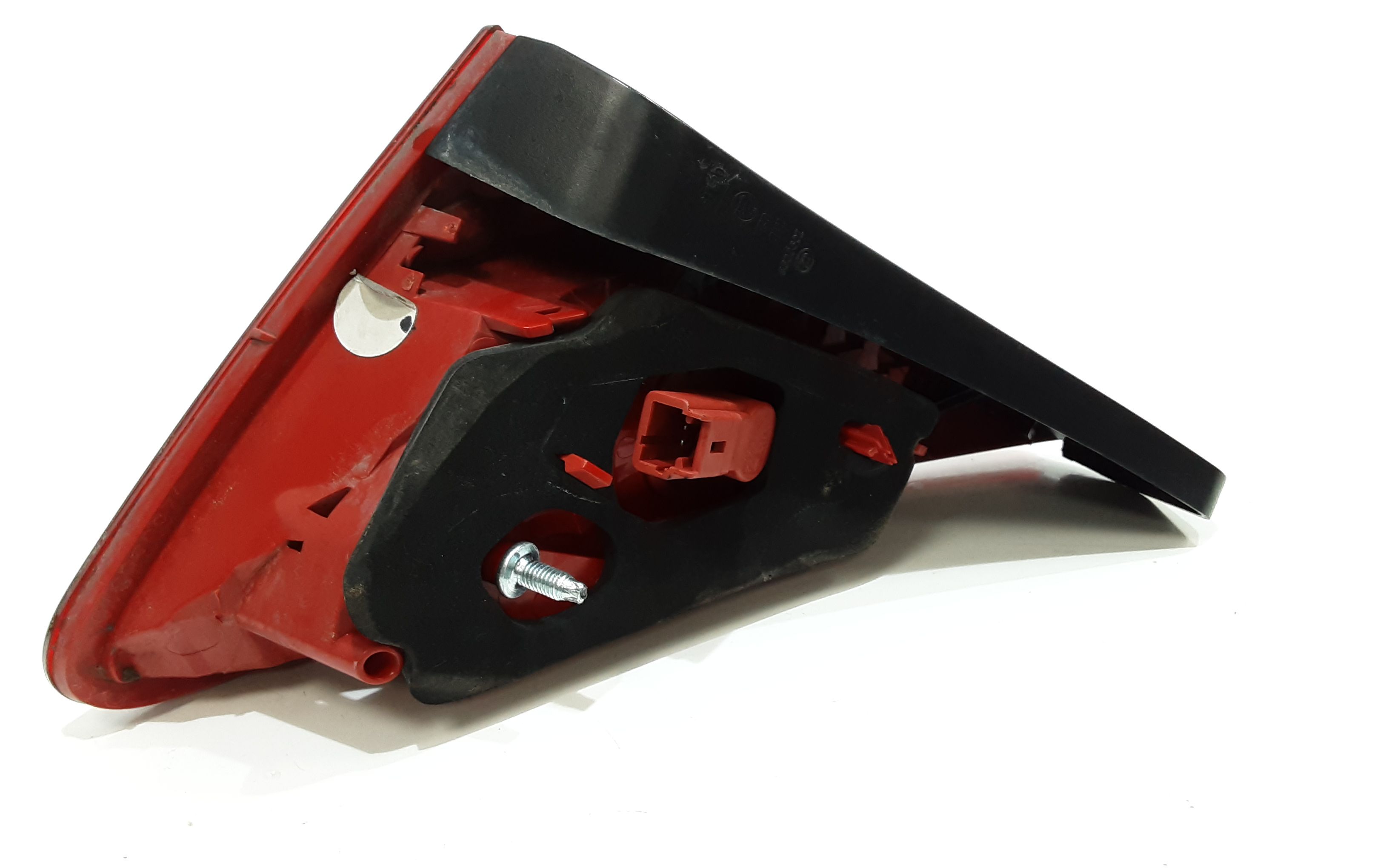 fanale stop supplementare destro - Immagine 1 di 5