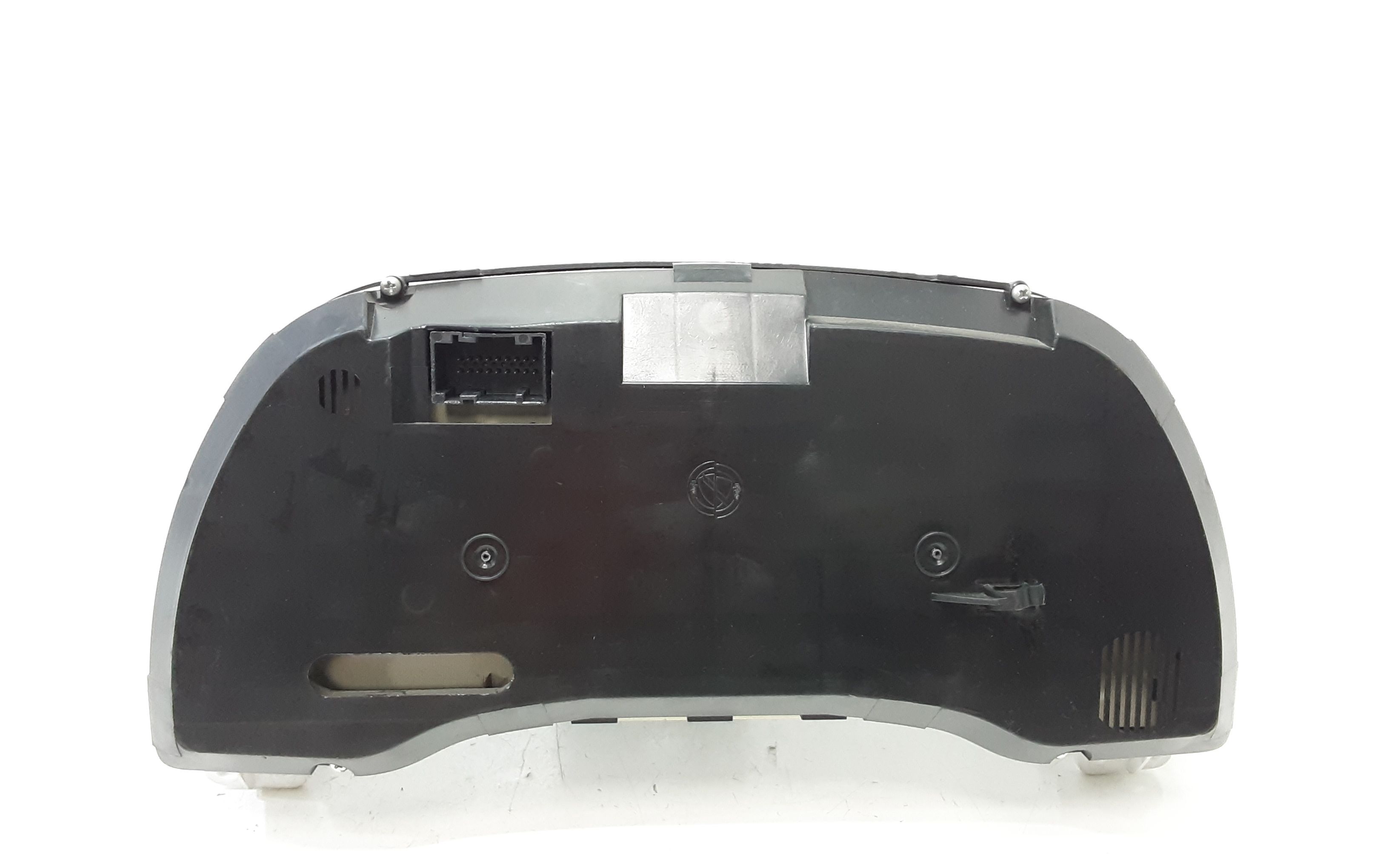 Quadro portastrumenti - Immagine 1 di 5