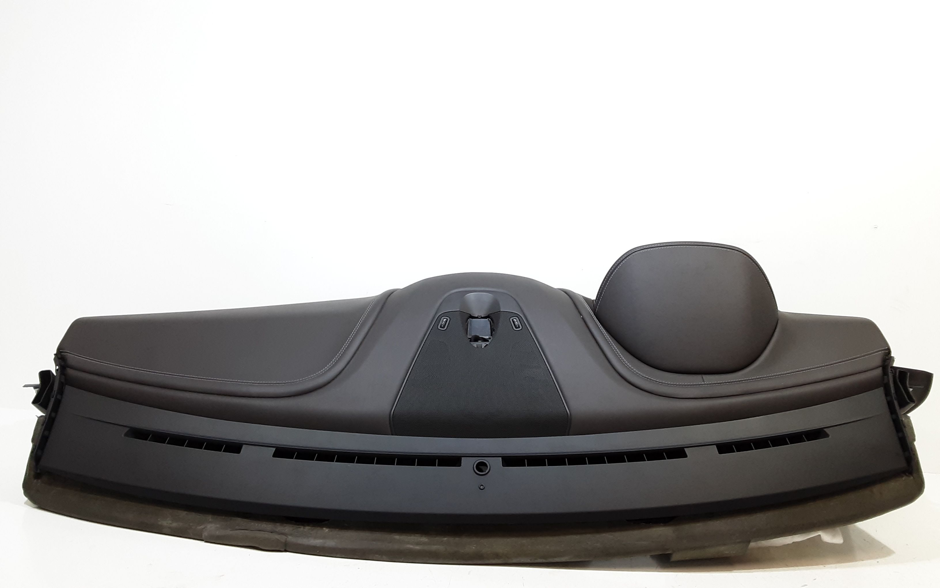 Kit Airbag Completo - Immagine 1 di 8