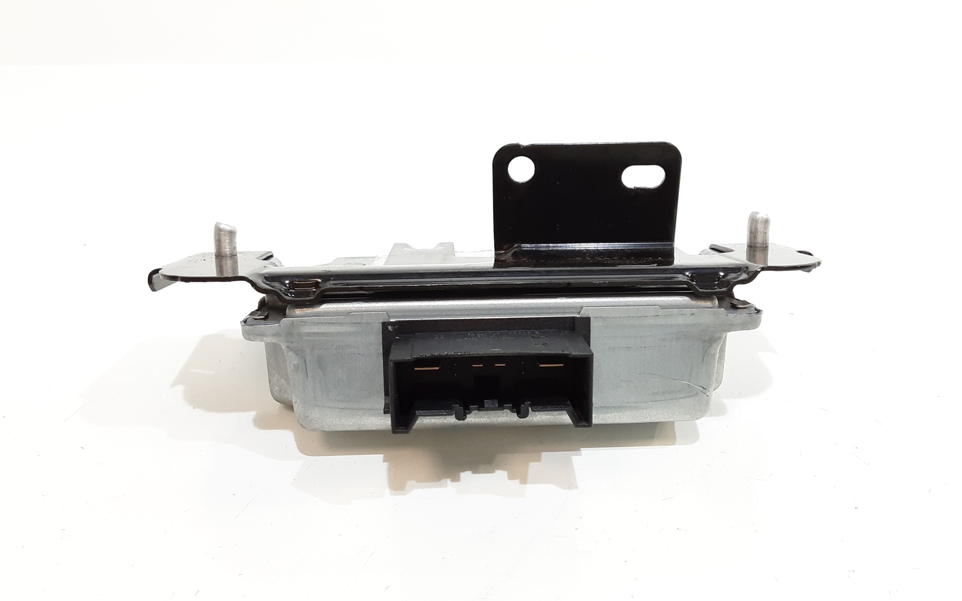 Regolatore tensione, Centralina modulo stabilizzatore tensione - Immagine 1 di 4