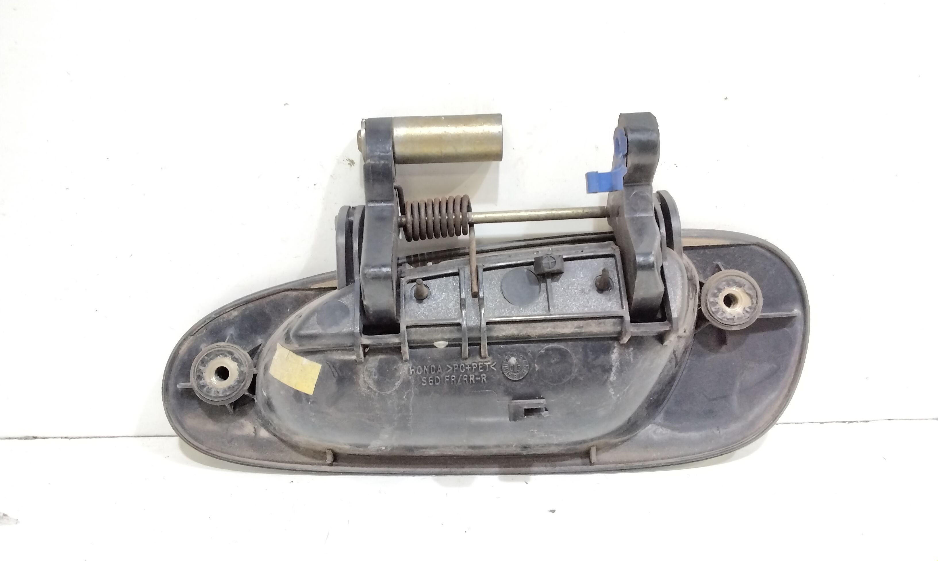 Maniglia Porta Ant. Destro 72140S6DG01ZA Usato